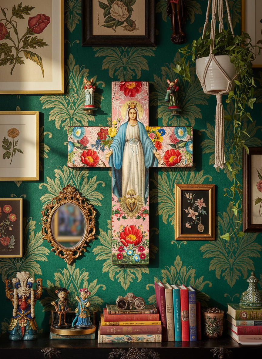 мащабиране