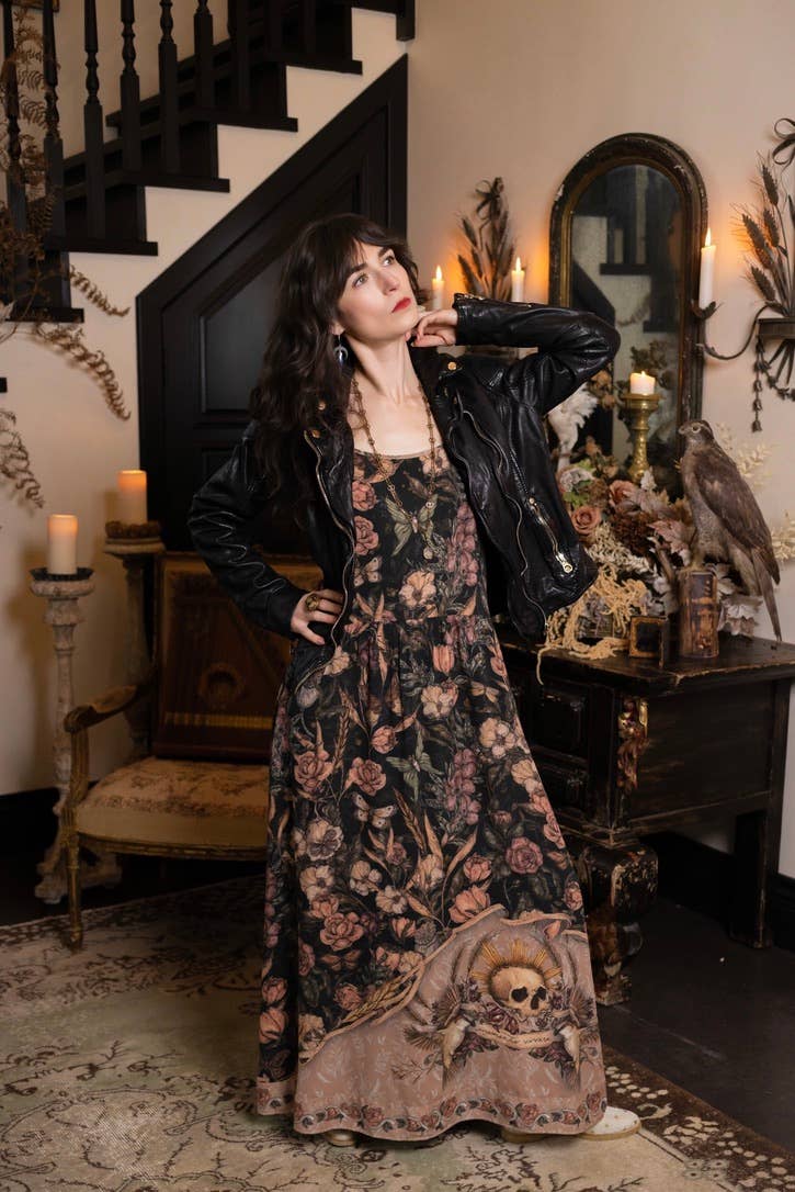 мащабиране