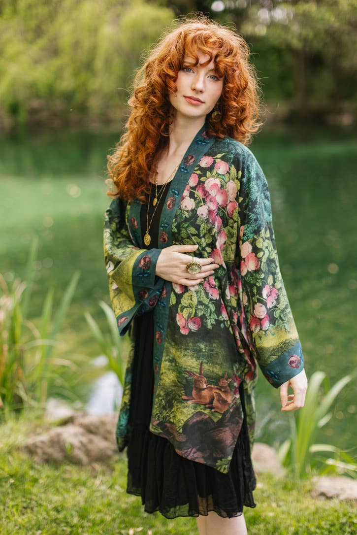 мащабиране