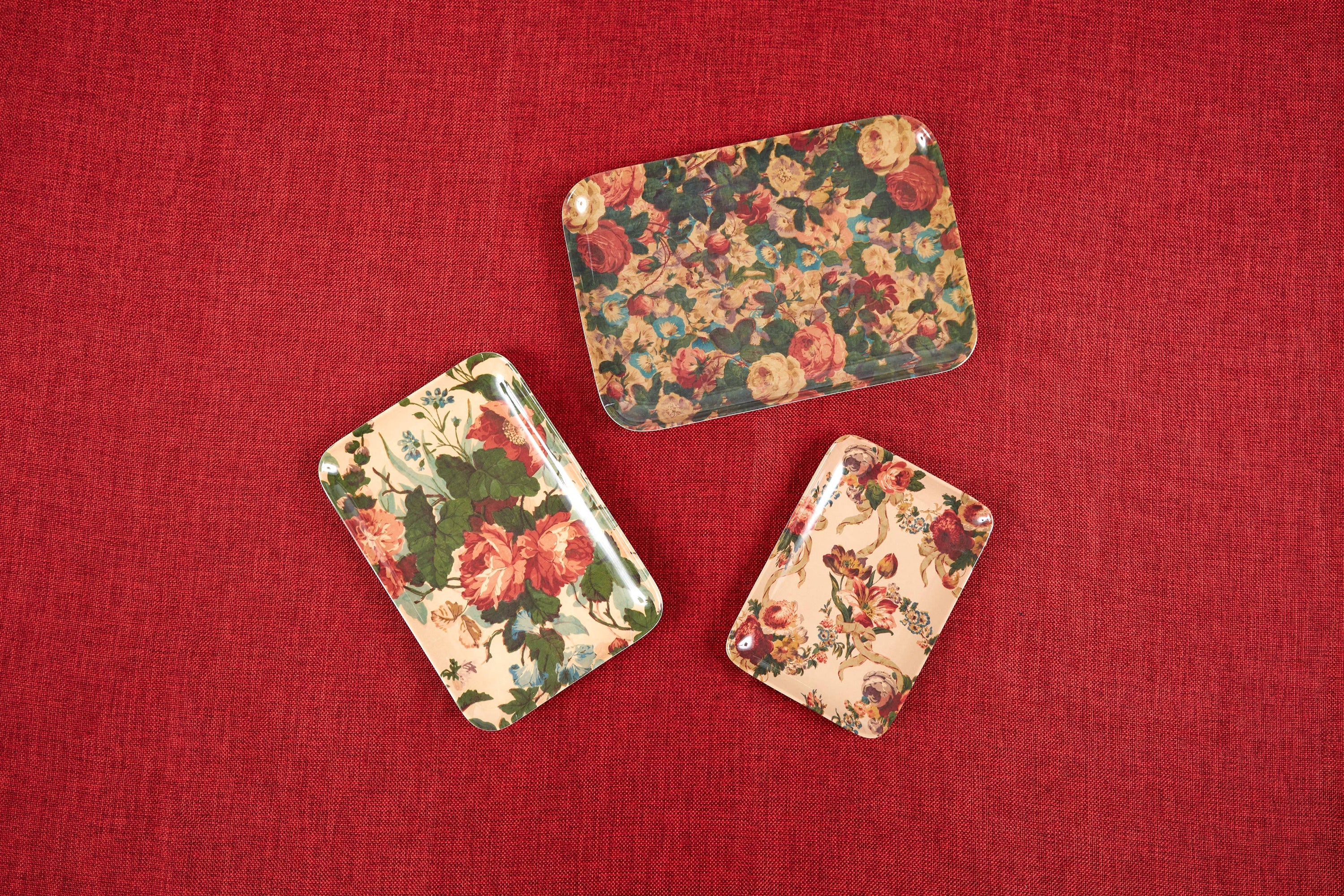 мащабиране