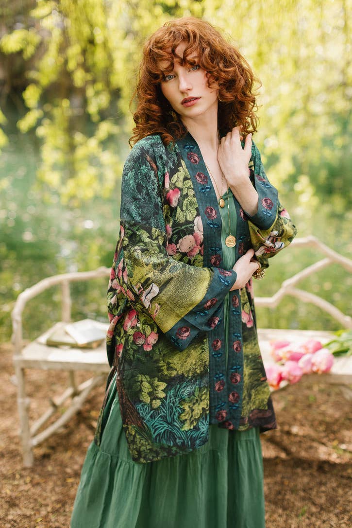 мащабиране