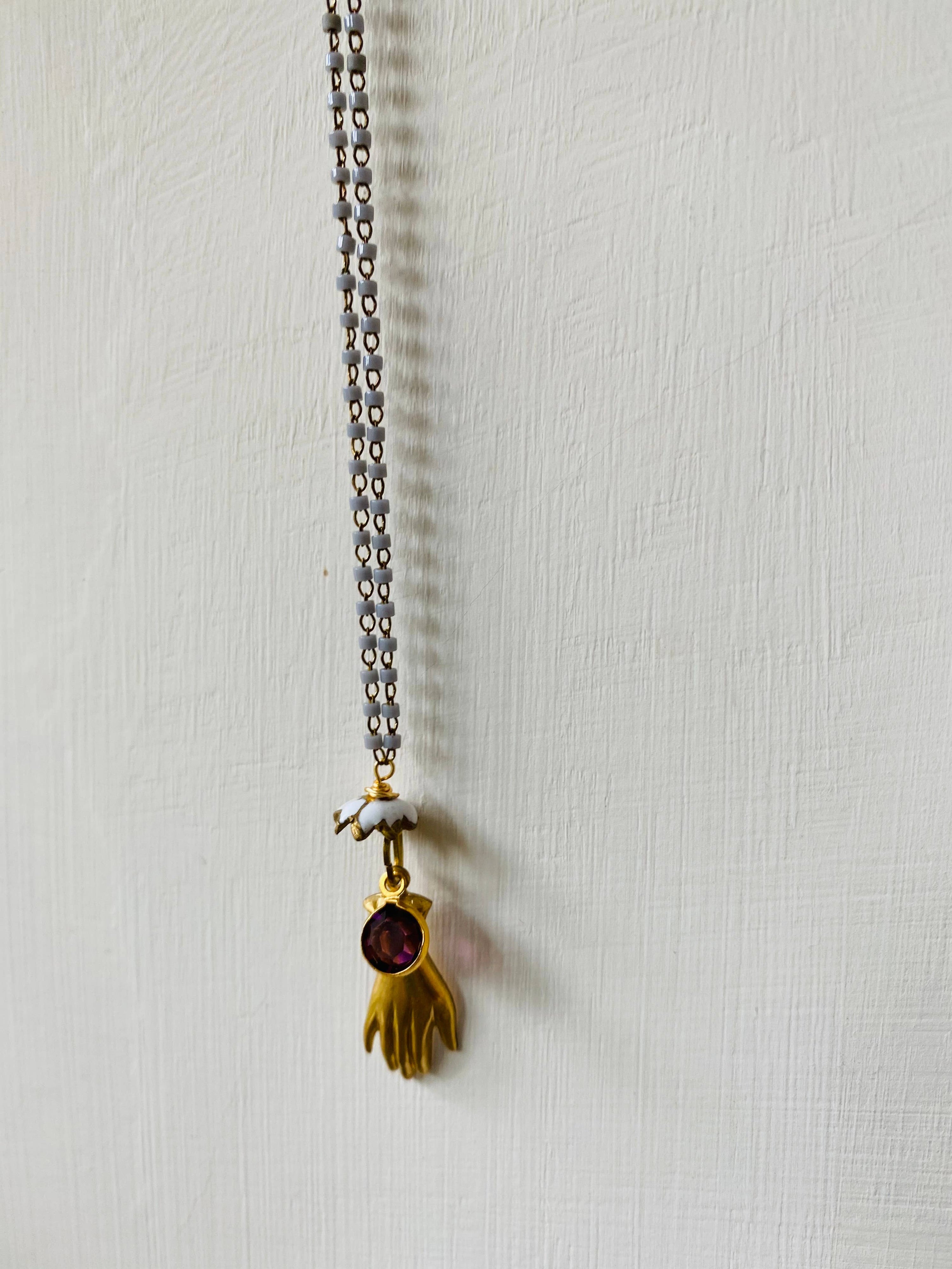 мащабиране