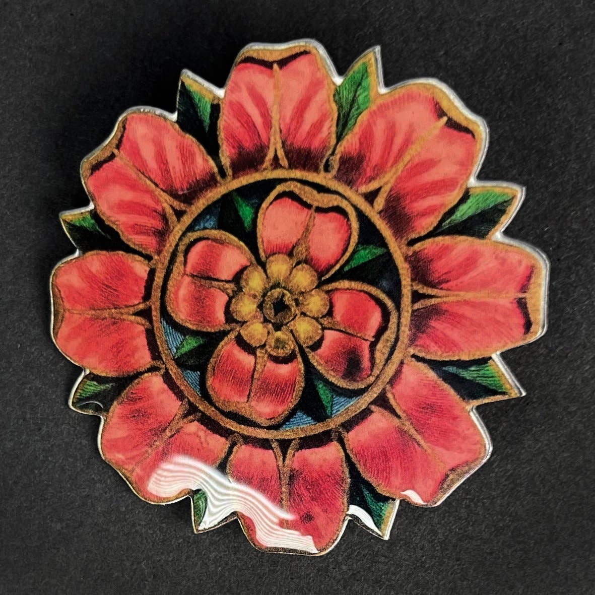 мащабиране