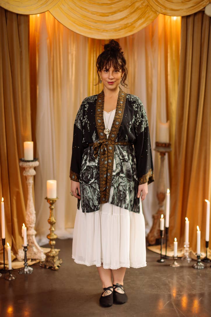 мащабиране