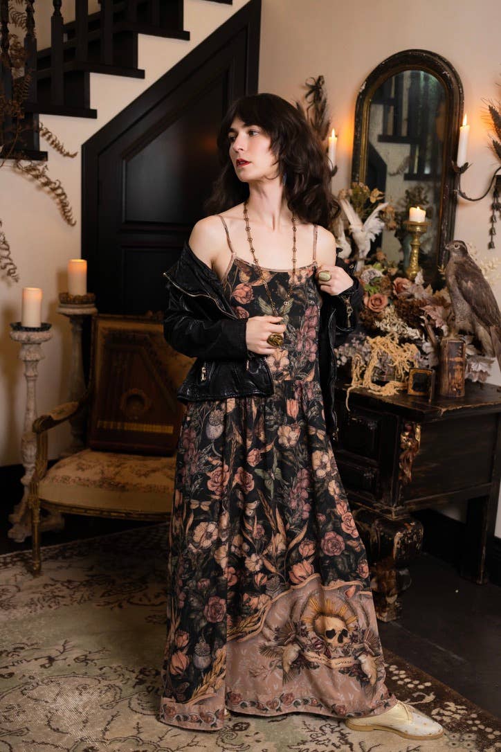 мащабиране