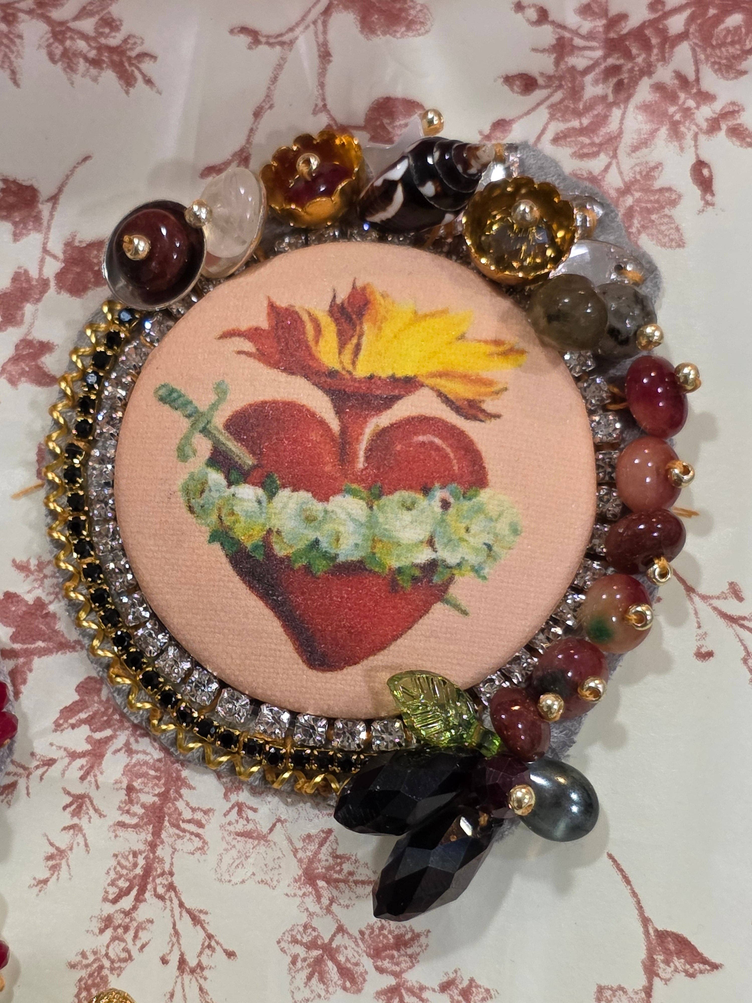 мащабиране