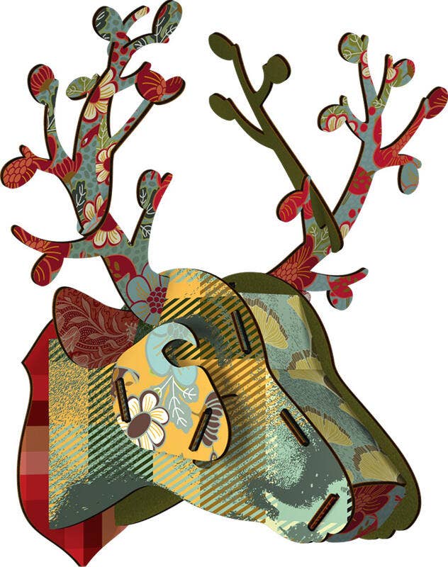 мащабиране