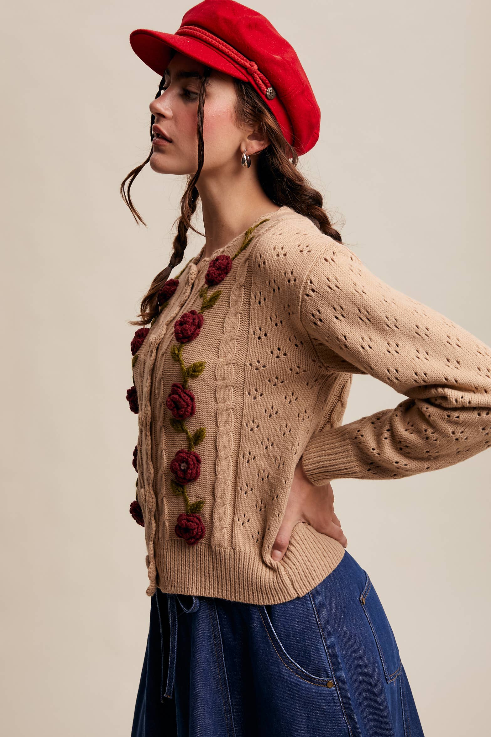 мащабиране