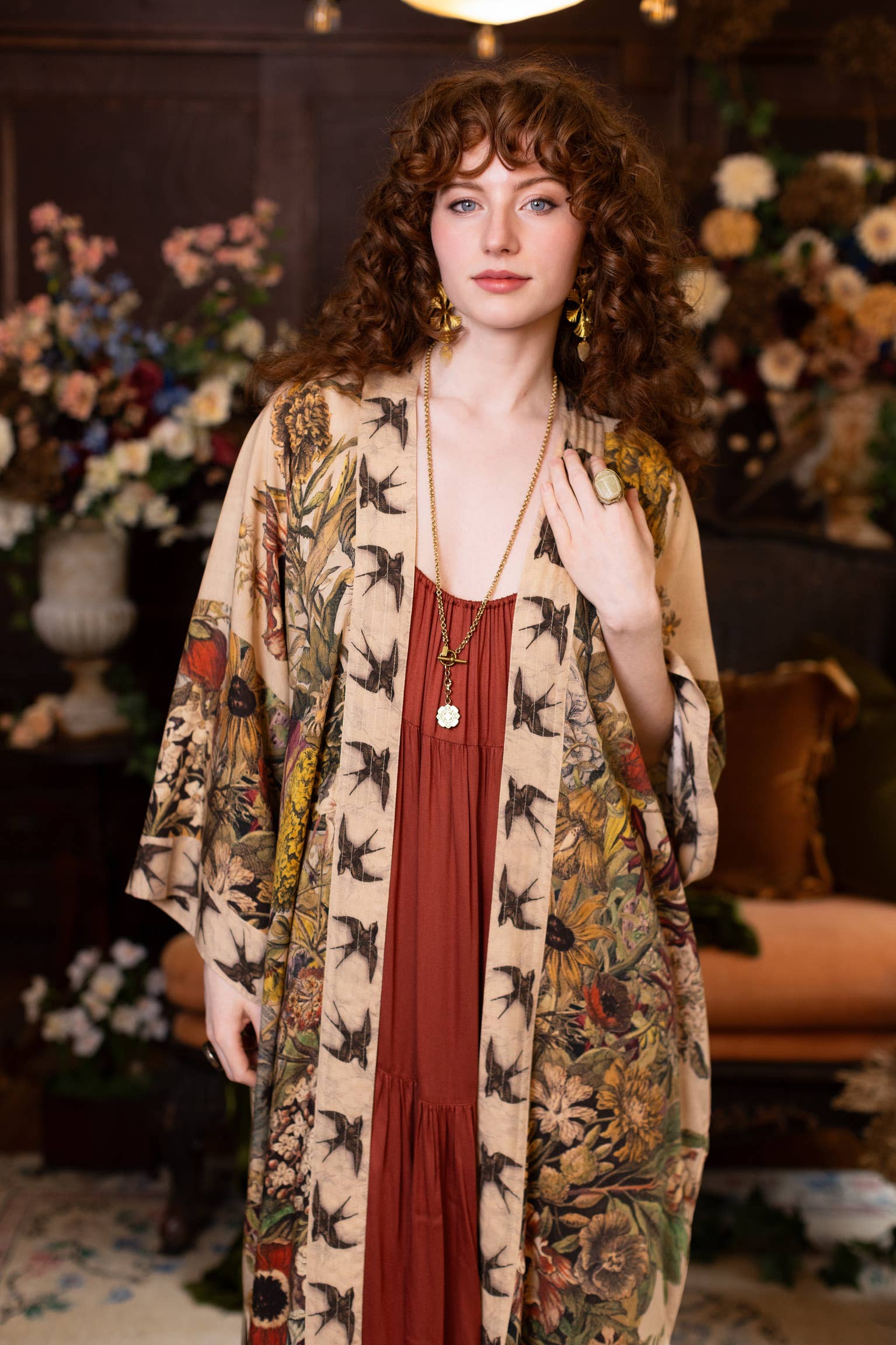 мащабиране