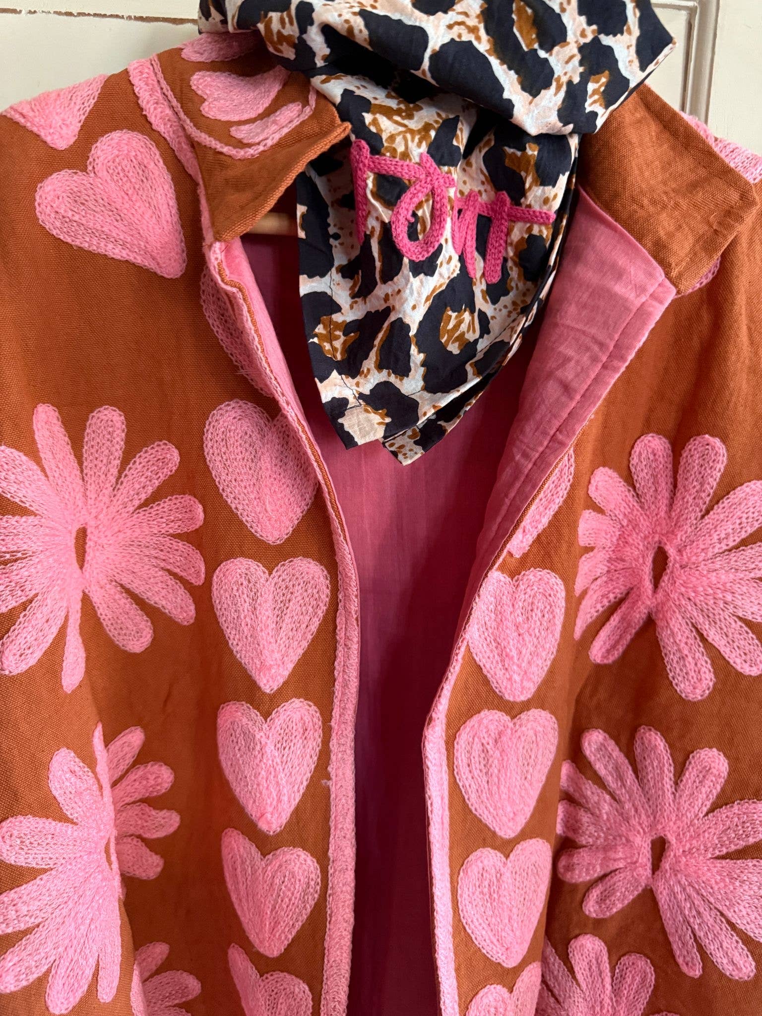 мащабиране