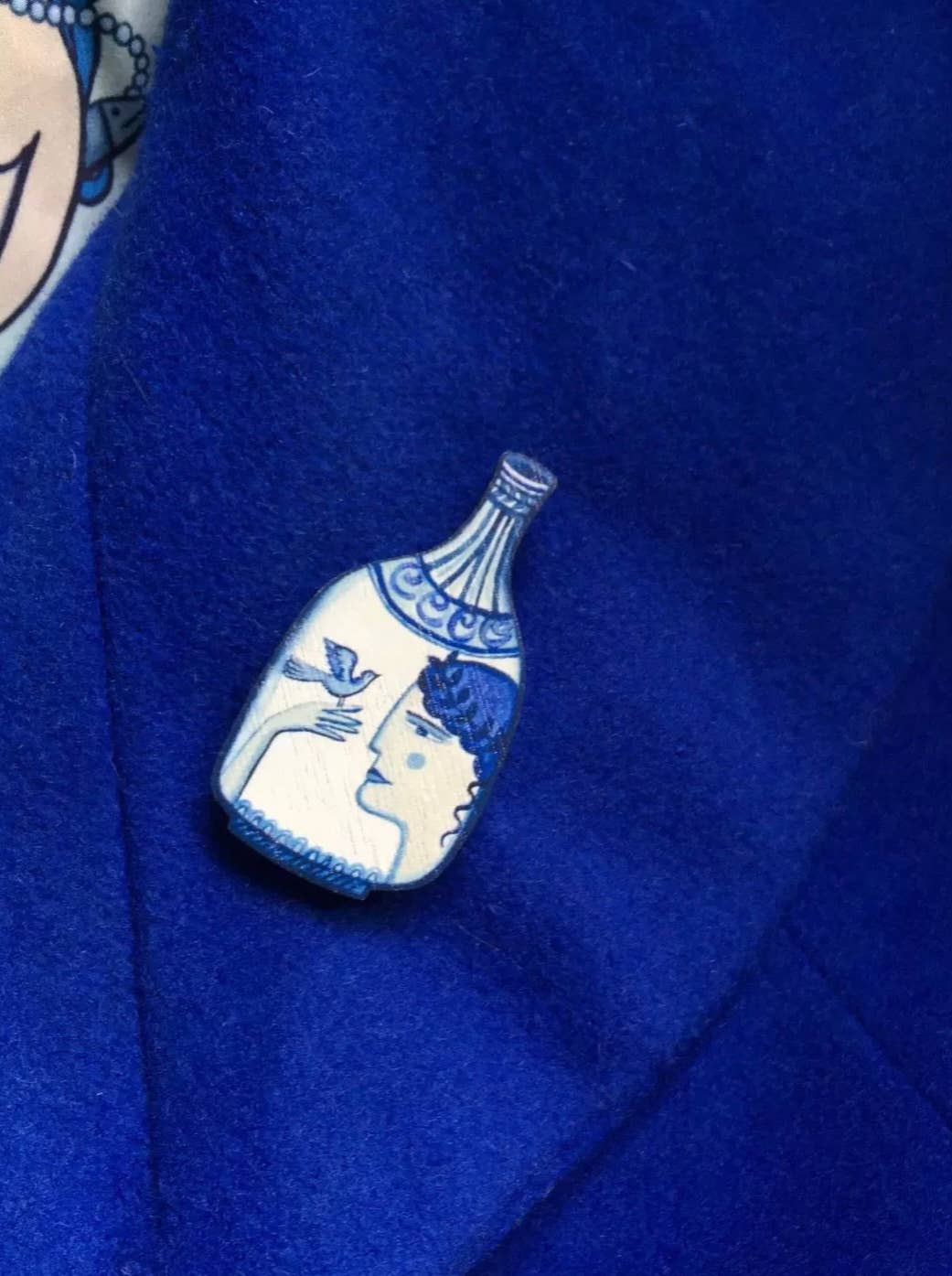 мащабиране