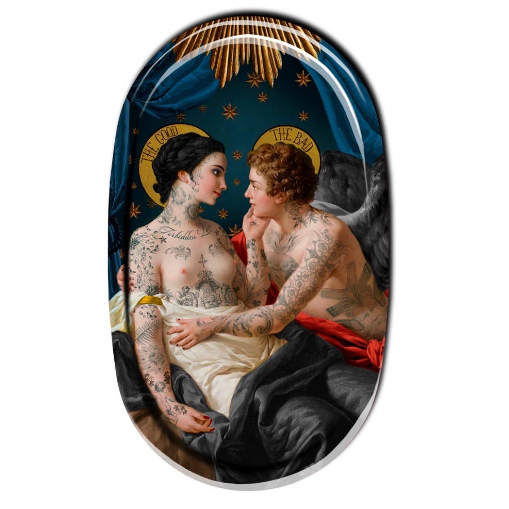 мащабиране