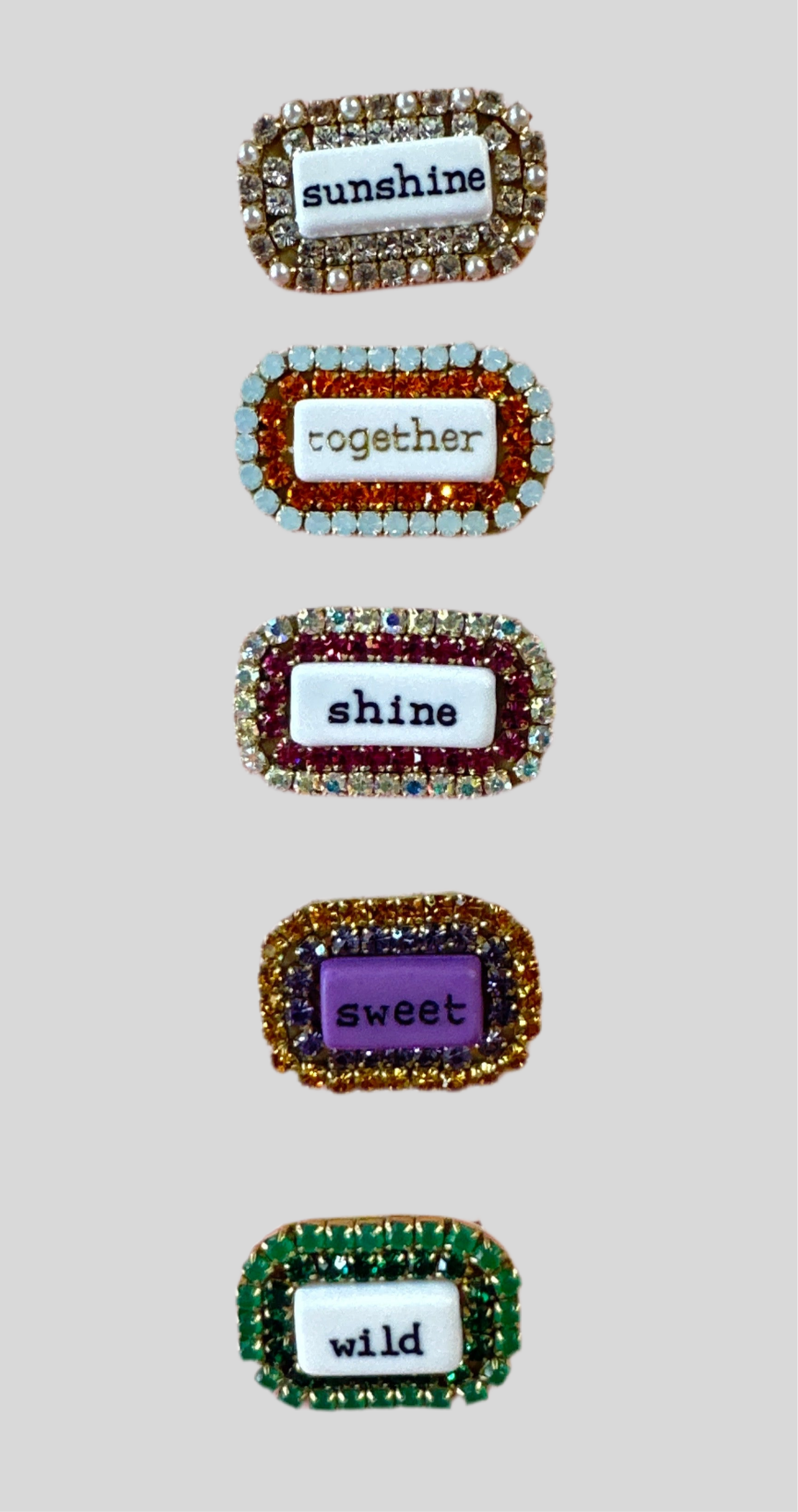 мащабиране