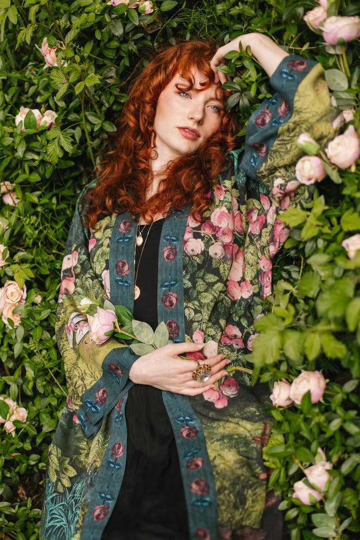 мащабиране