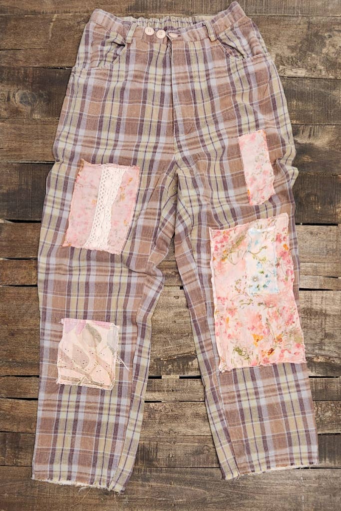 мащабиране