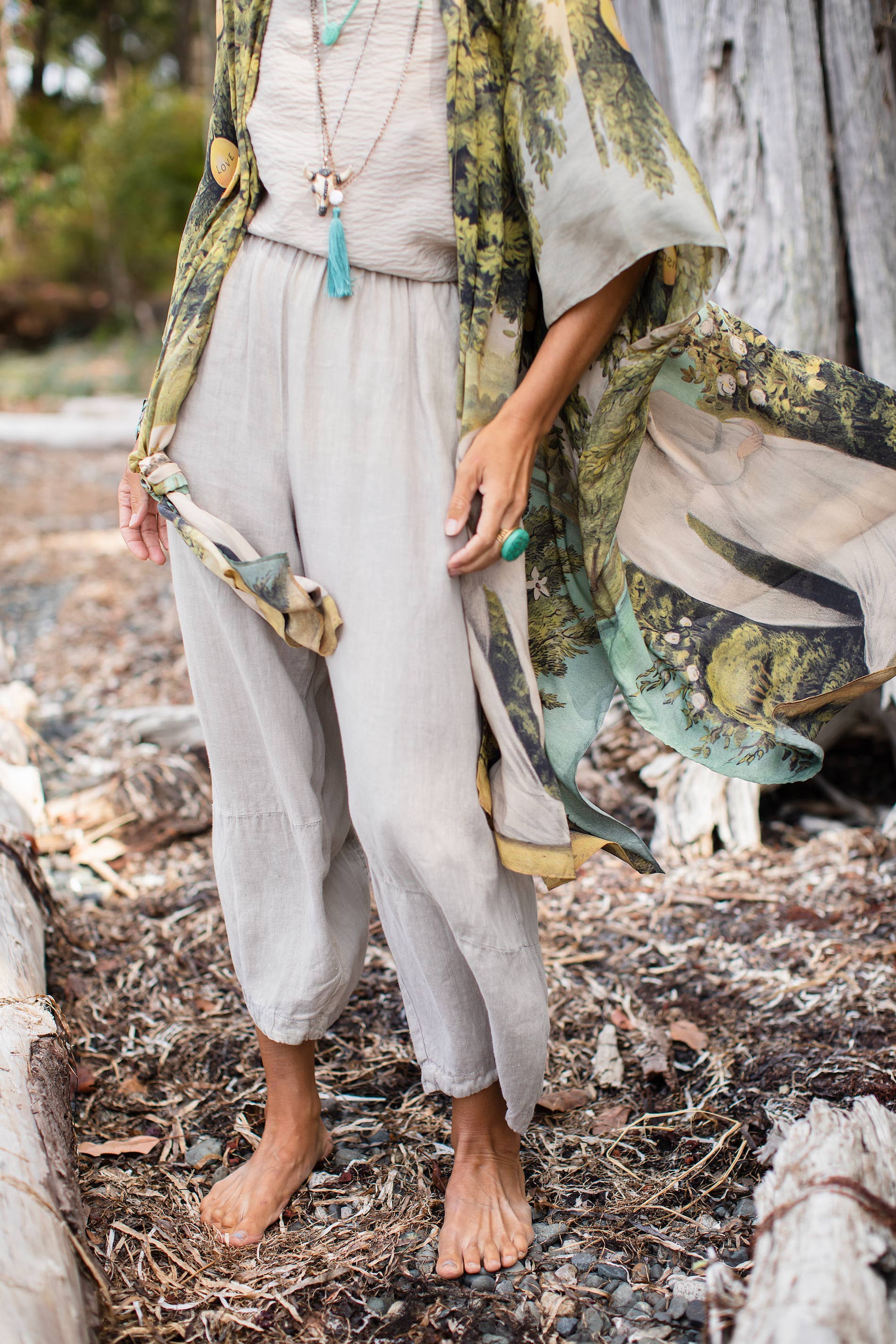 мащабиране