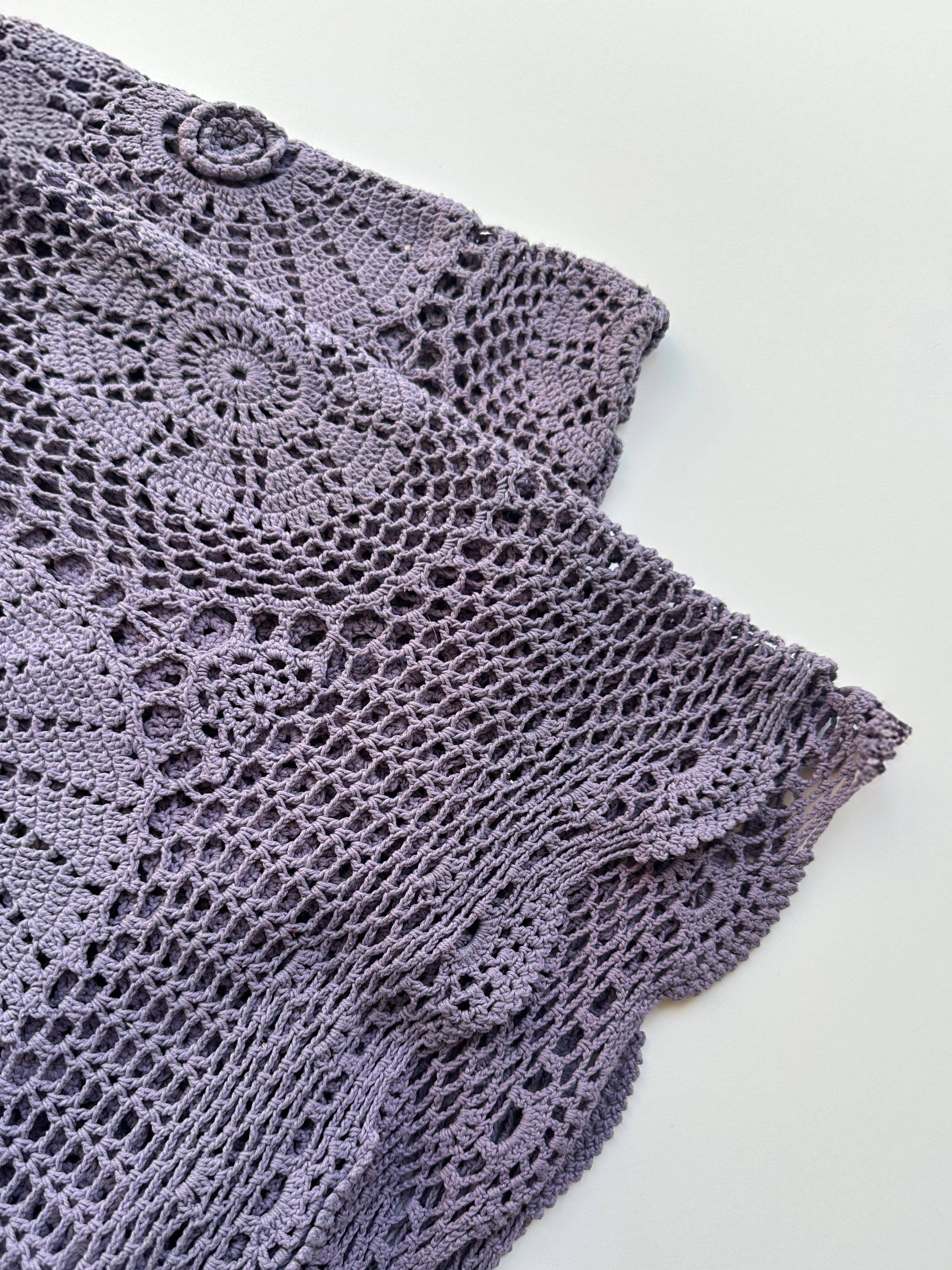 мащабиране