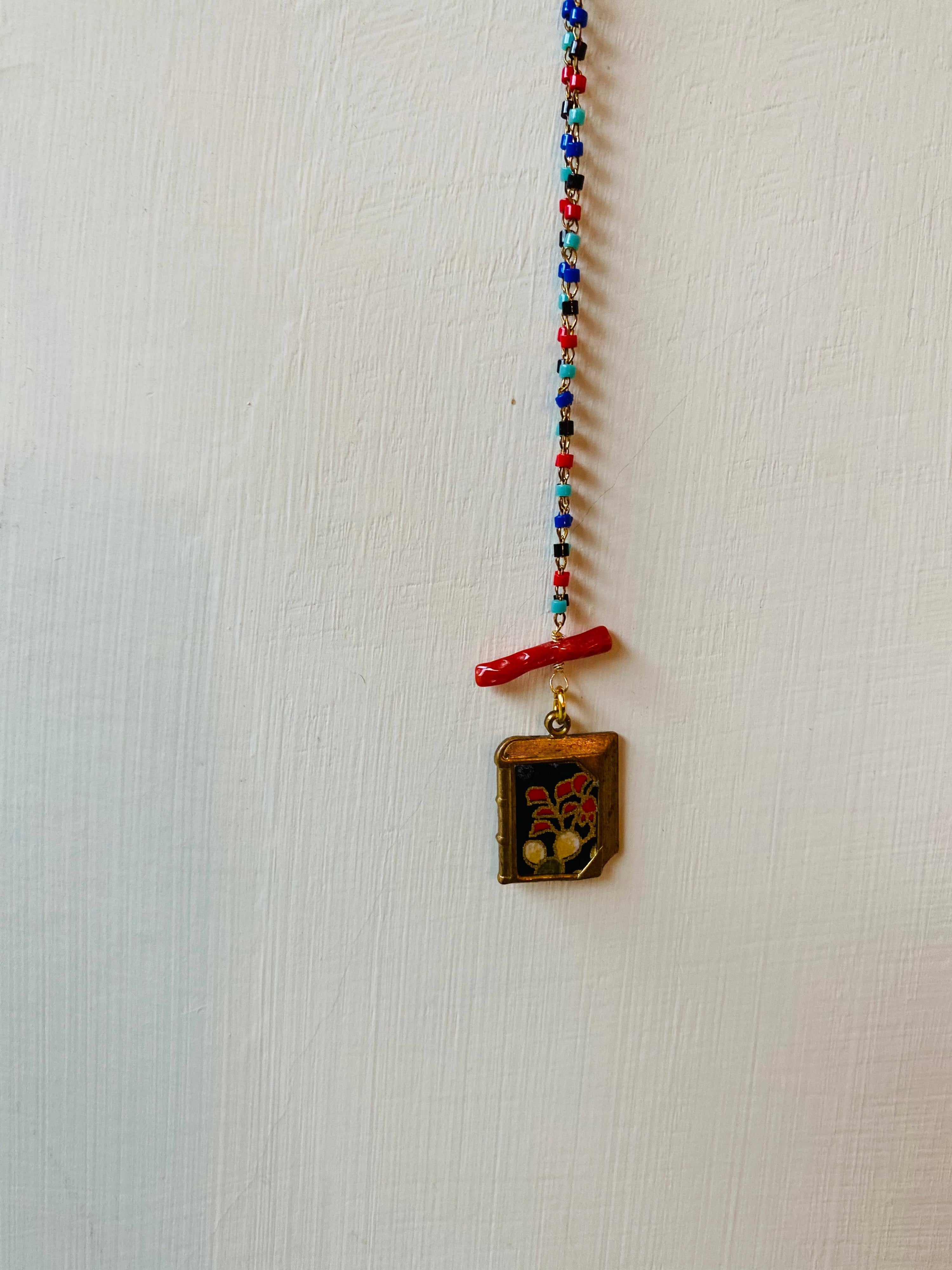 мащабиране