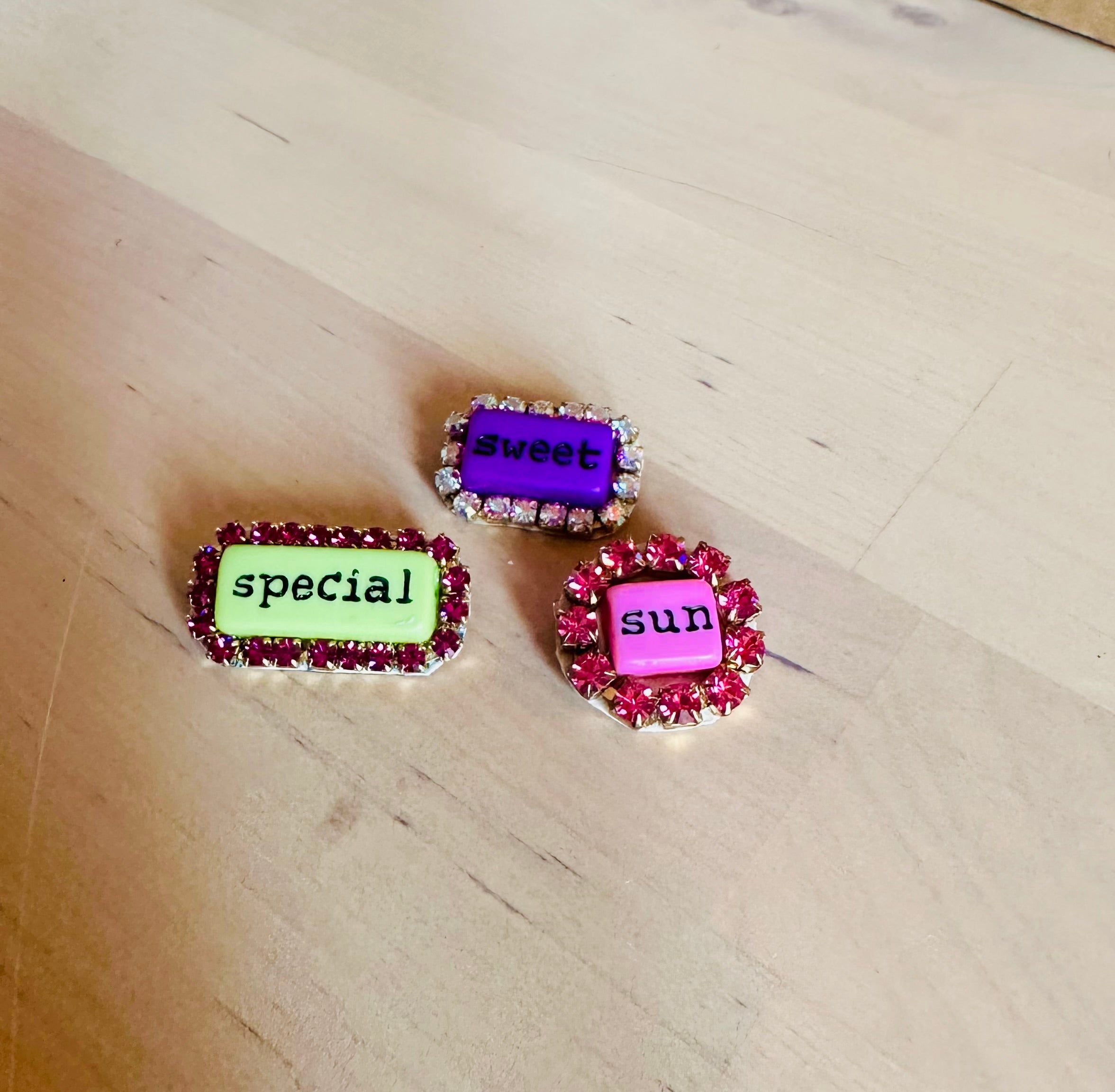 мащабиране