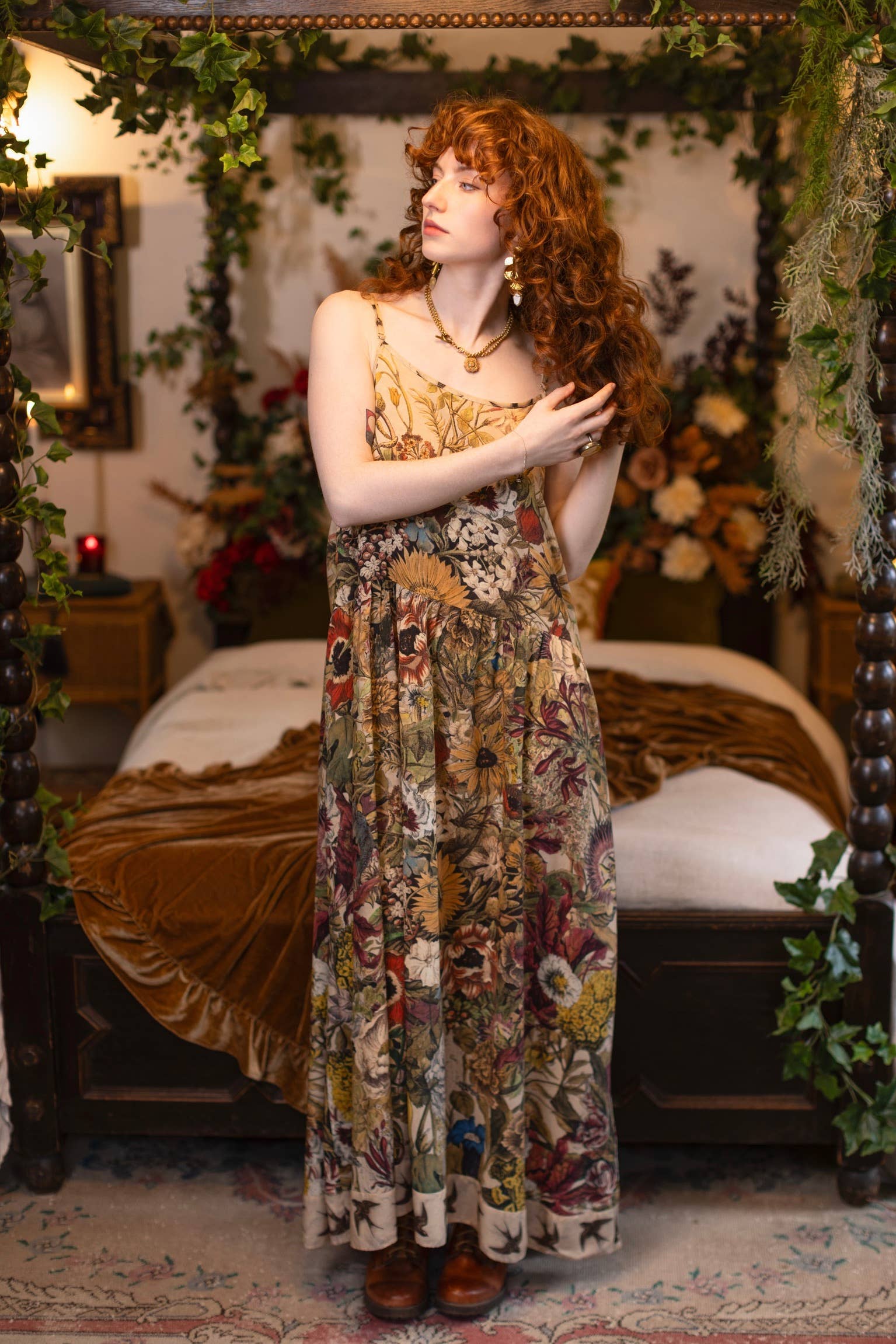 мащабиране