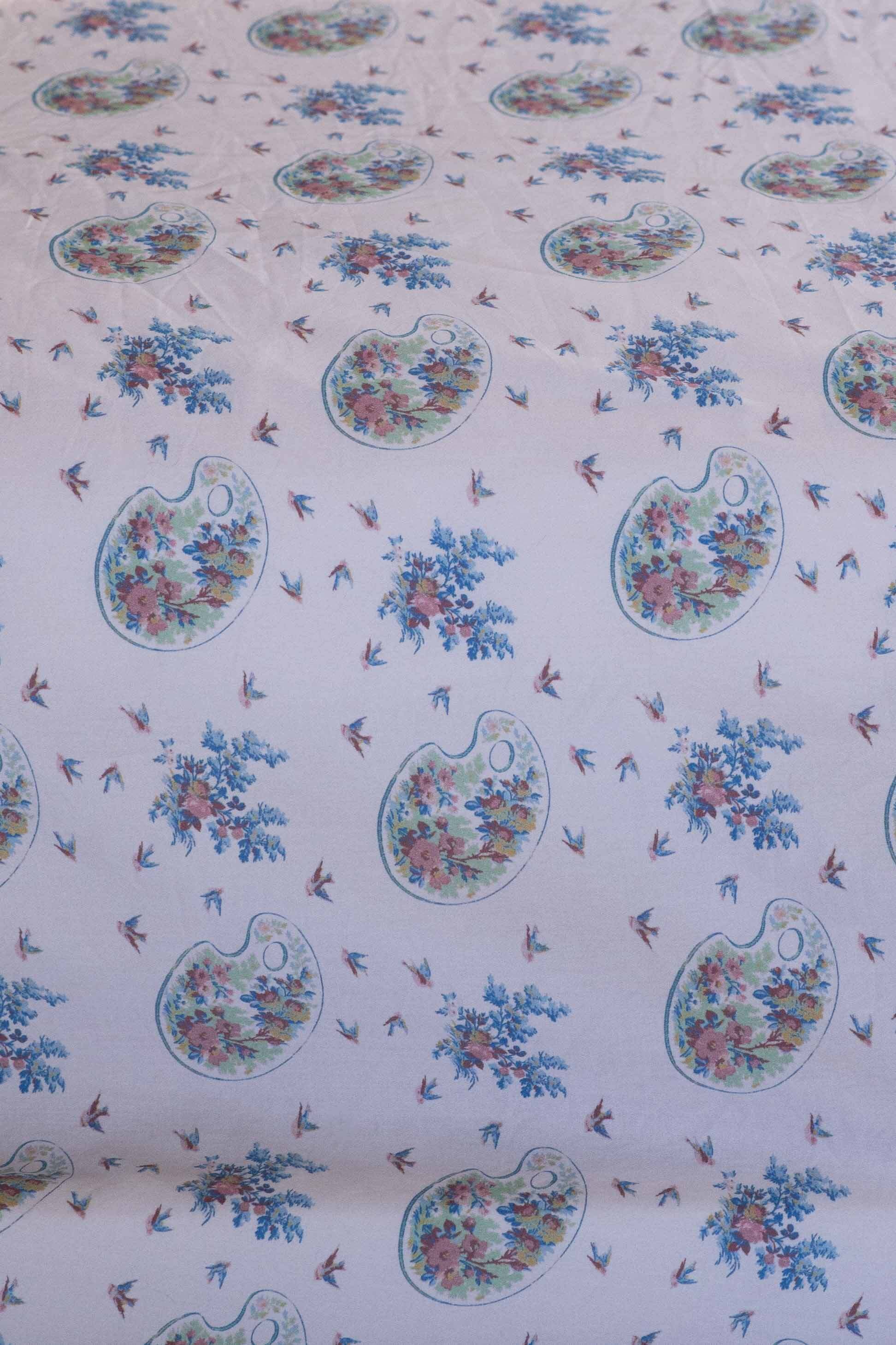 мащабиране