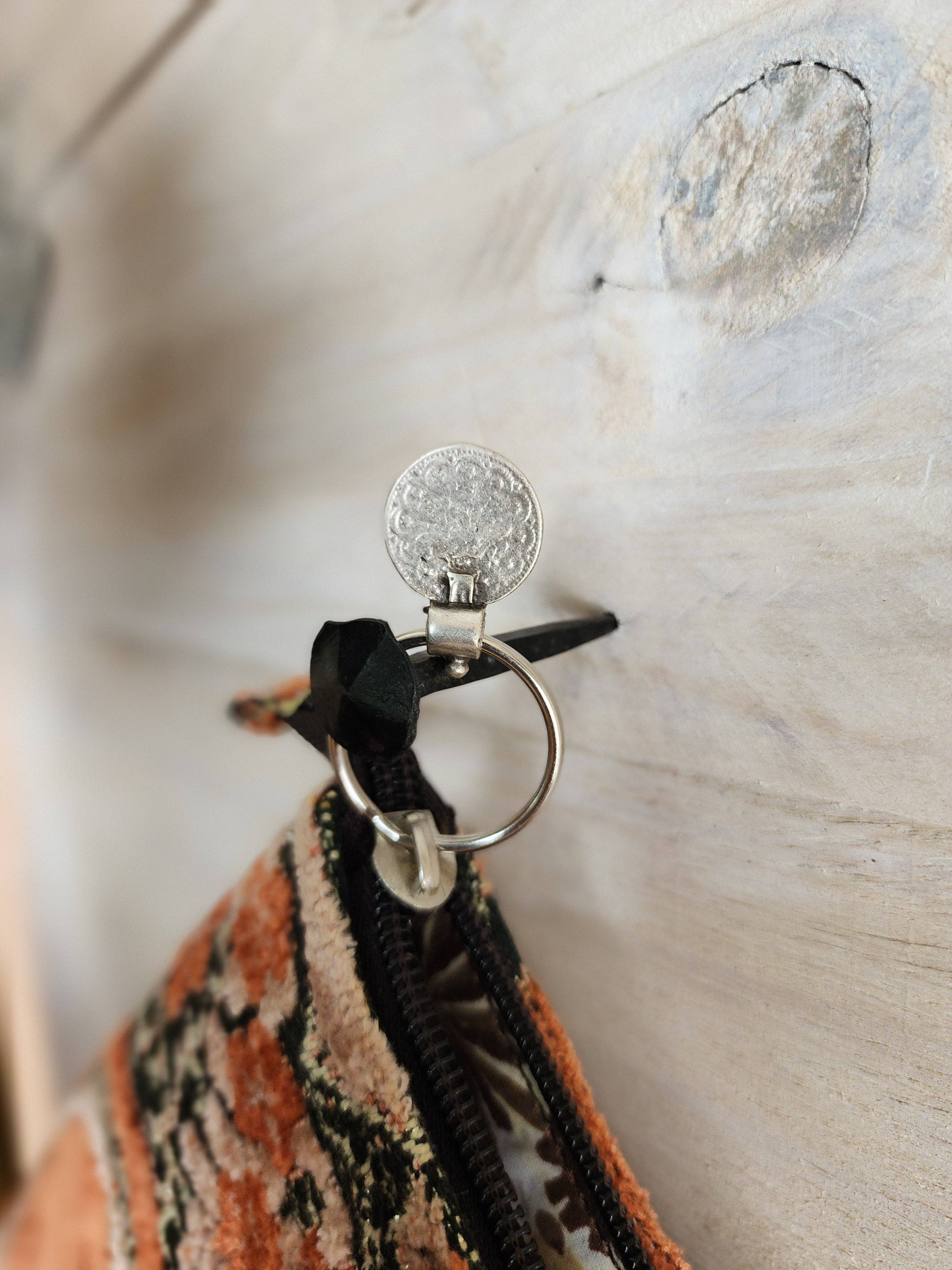 мащабиране