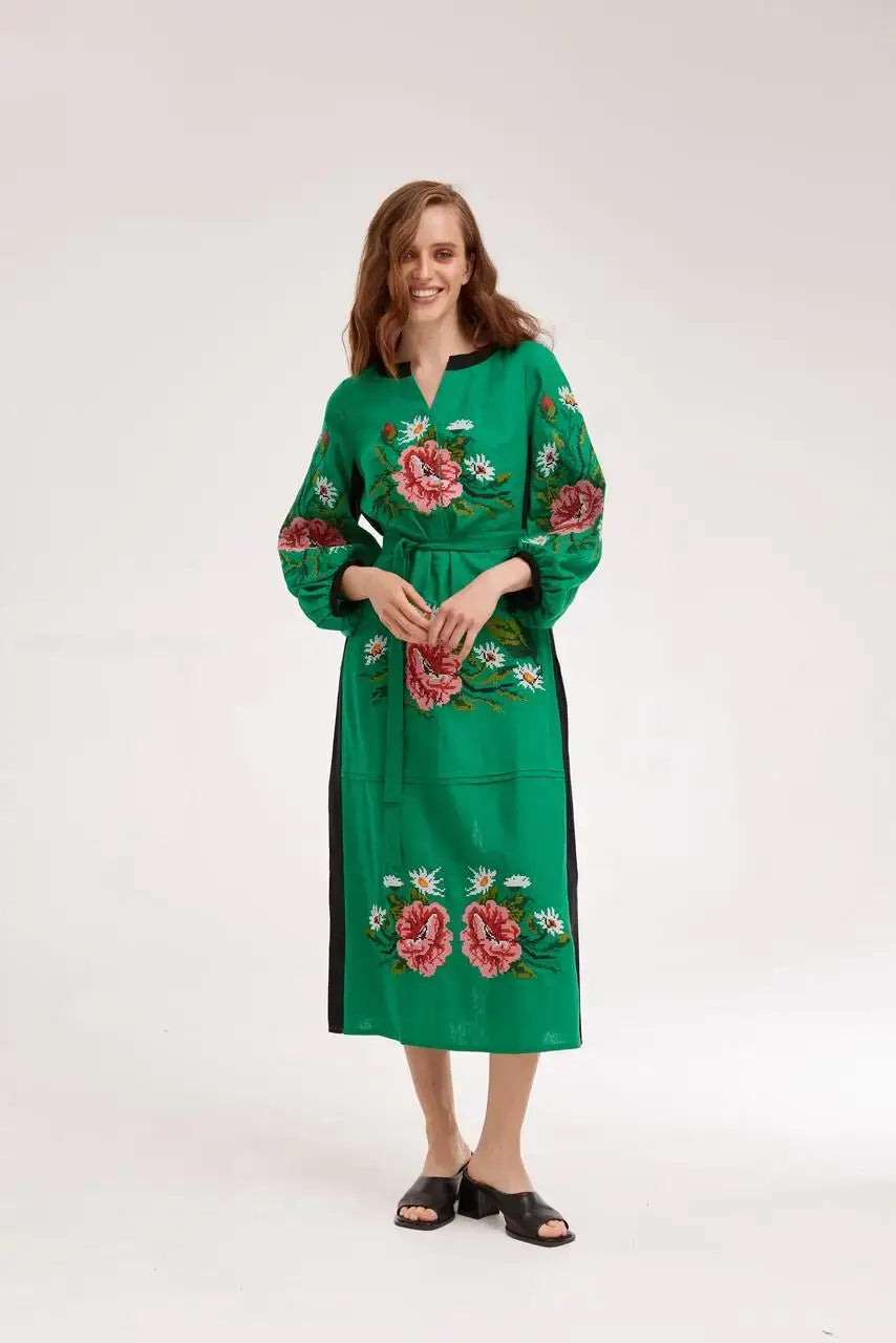 мащабиране