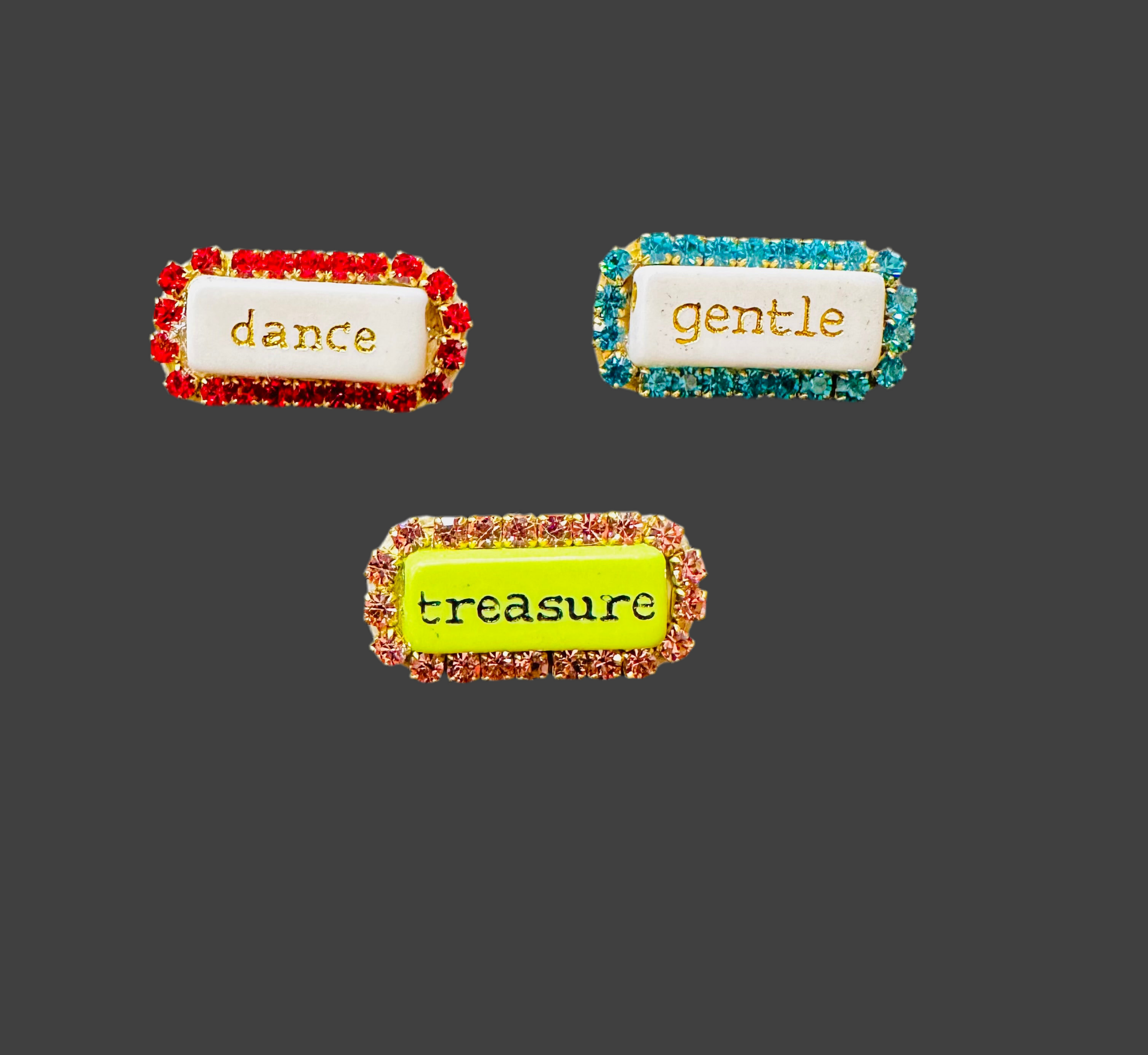 мащабиране