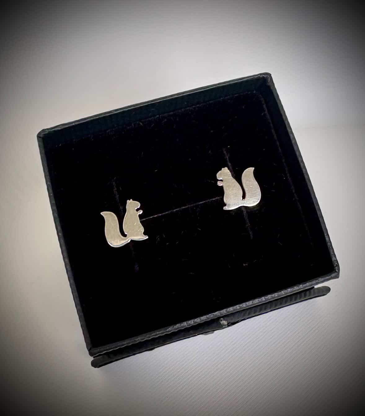 мащабиране