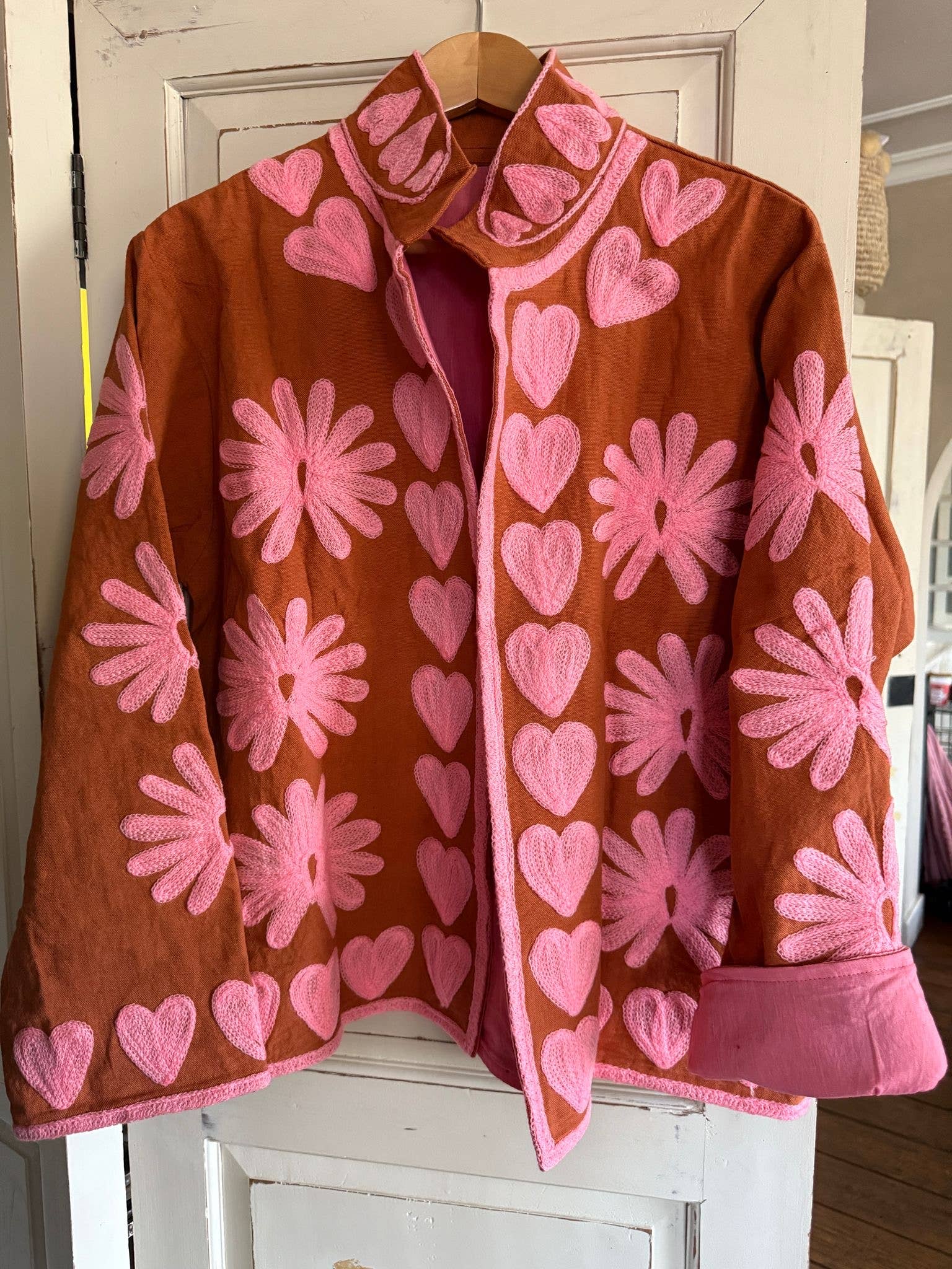 мащабиране