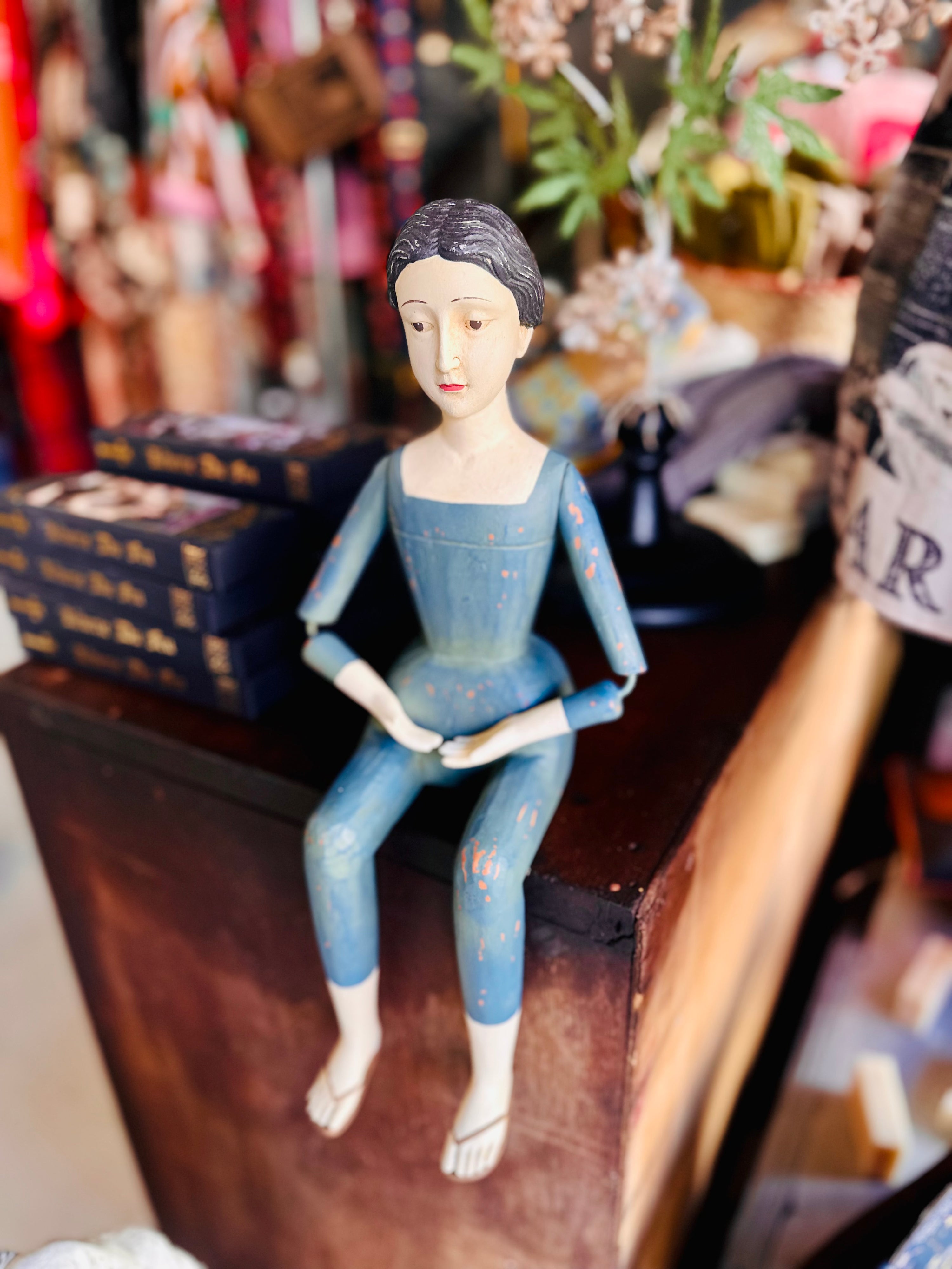 мащабиране