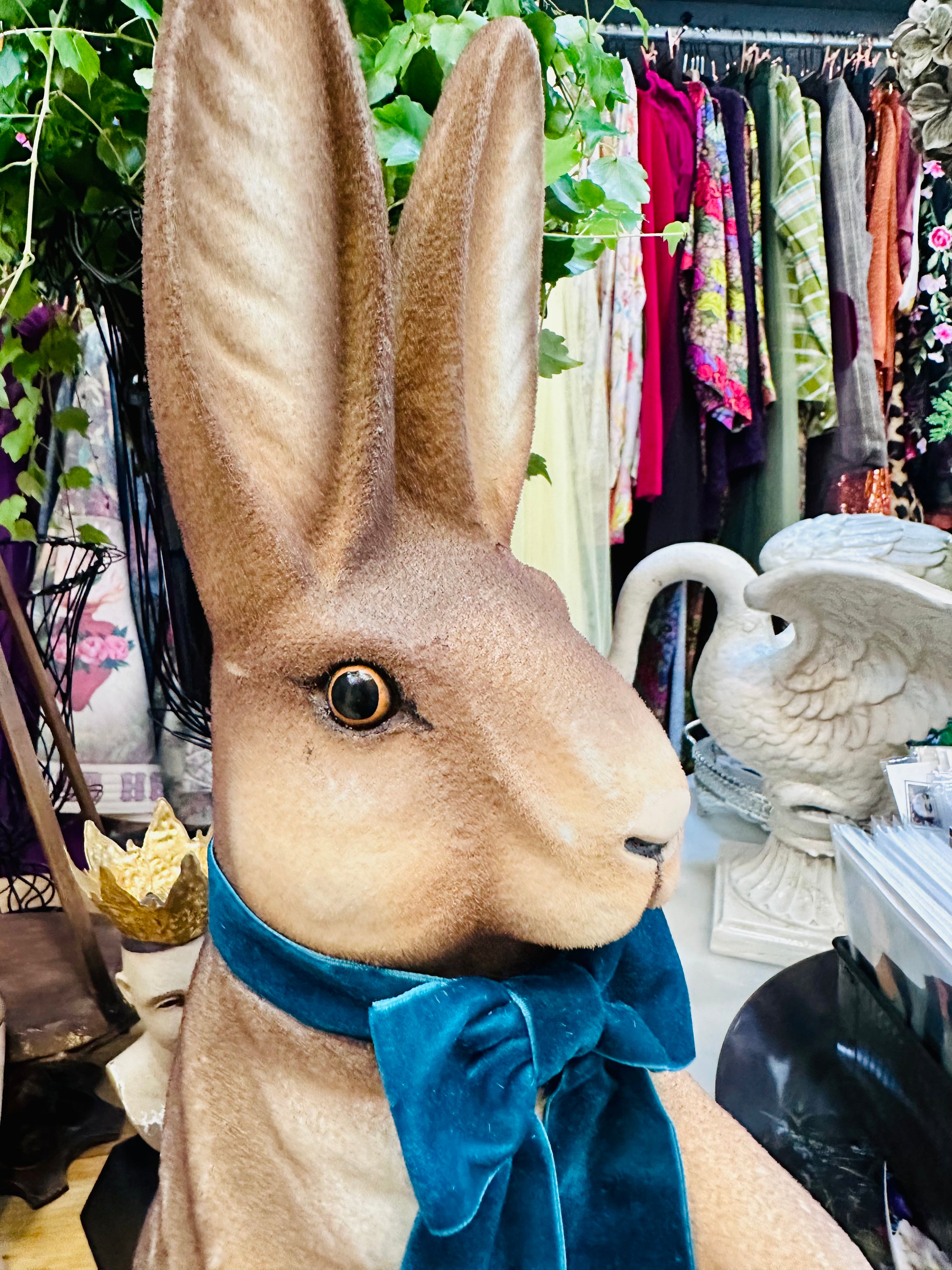 мащабиране