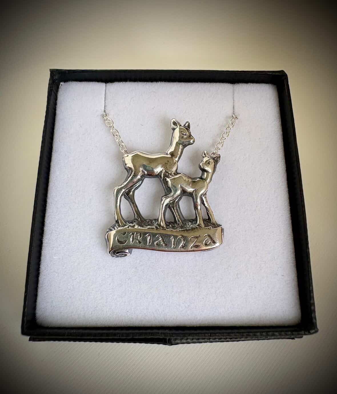 мащабиране