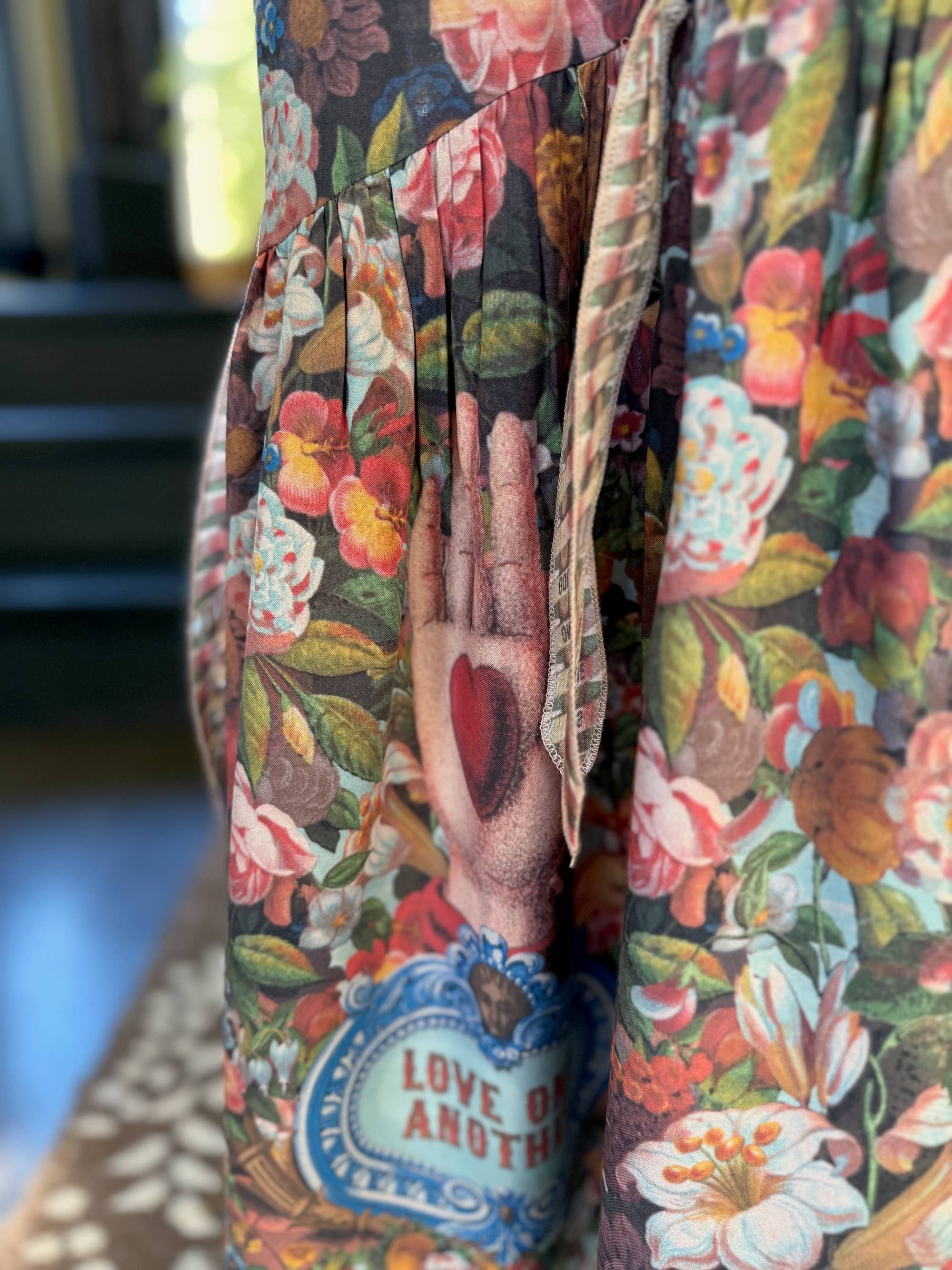 мащабиране