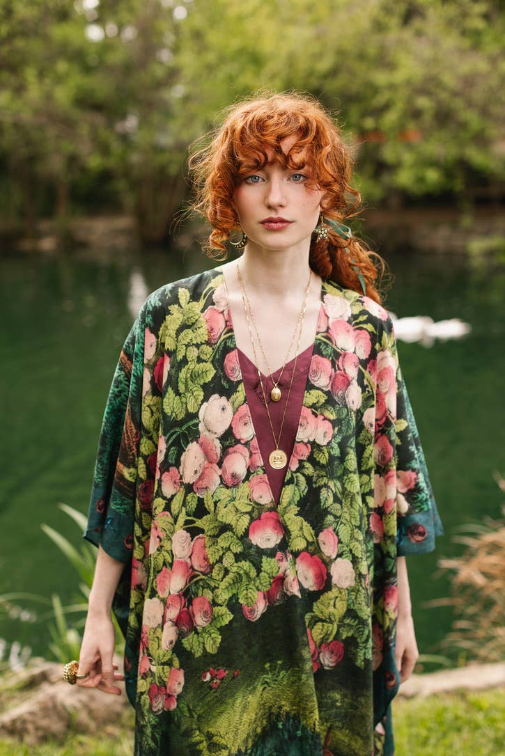 мащабиране