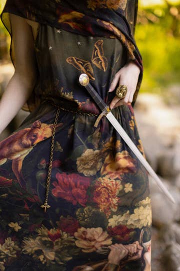 мащабиране