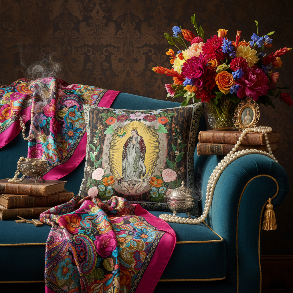 мащабиране