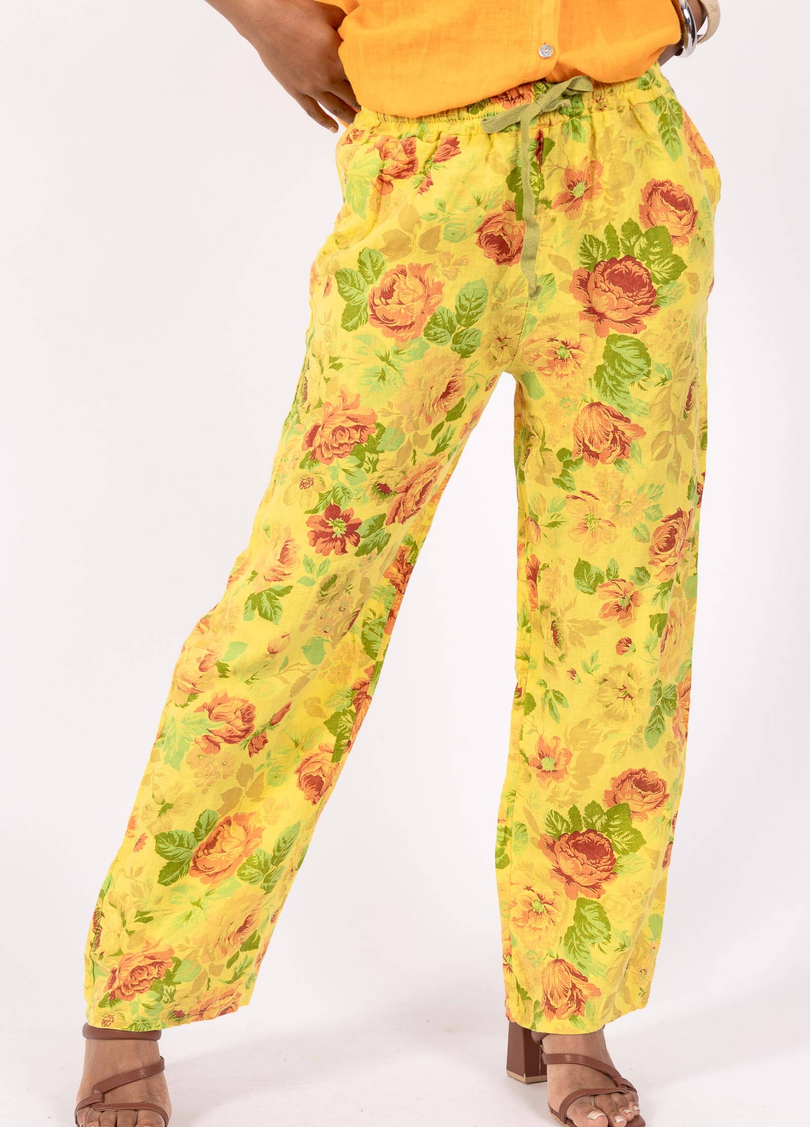 мащабиране