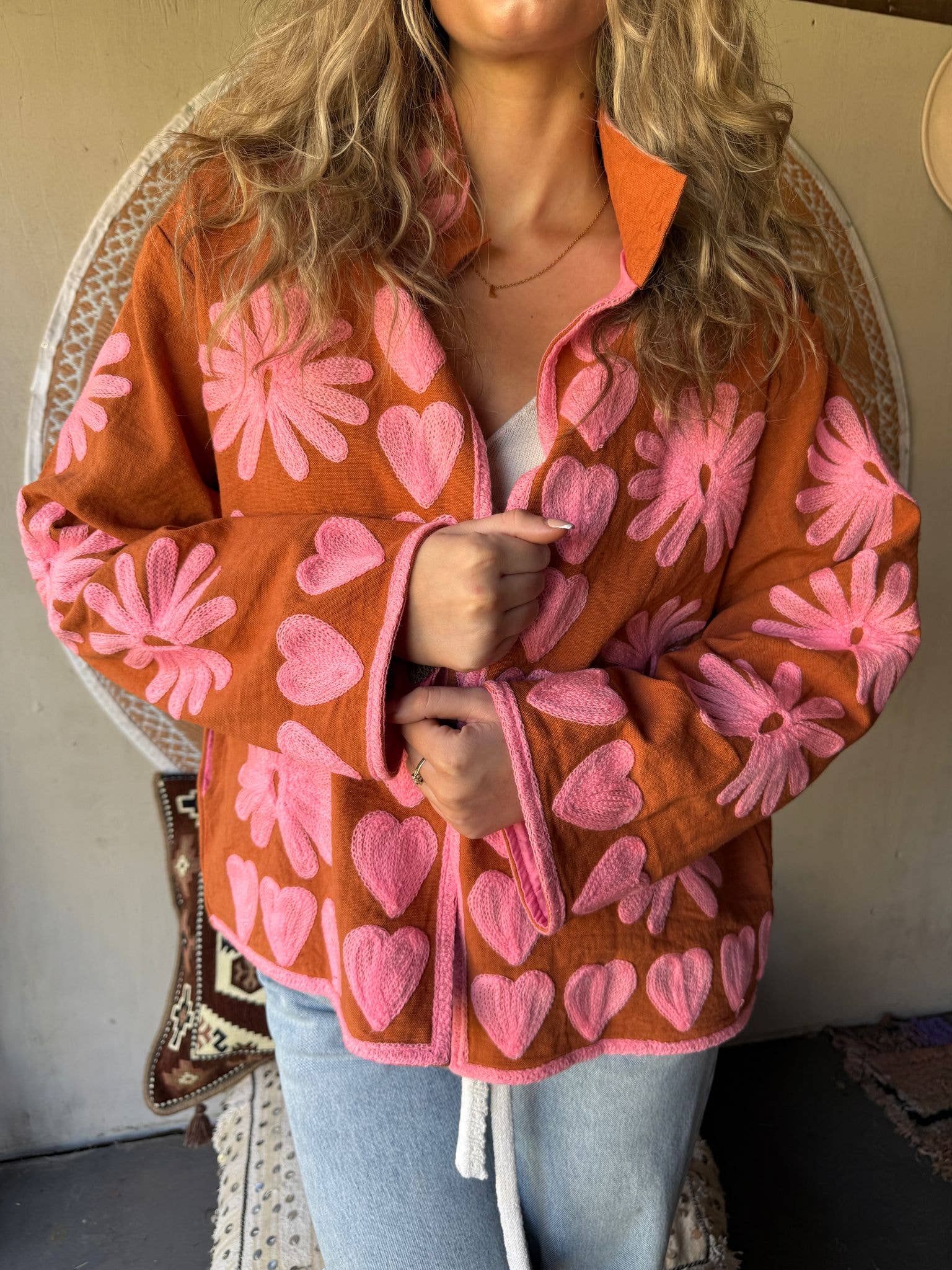 мащабиране