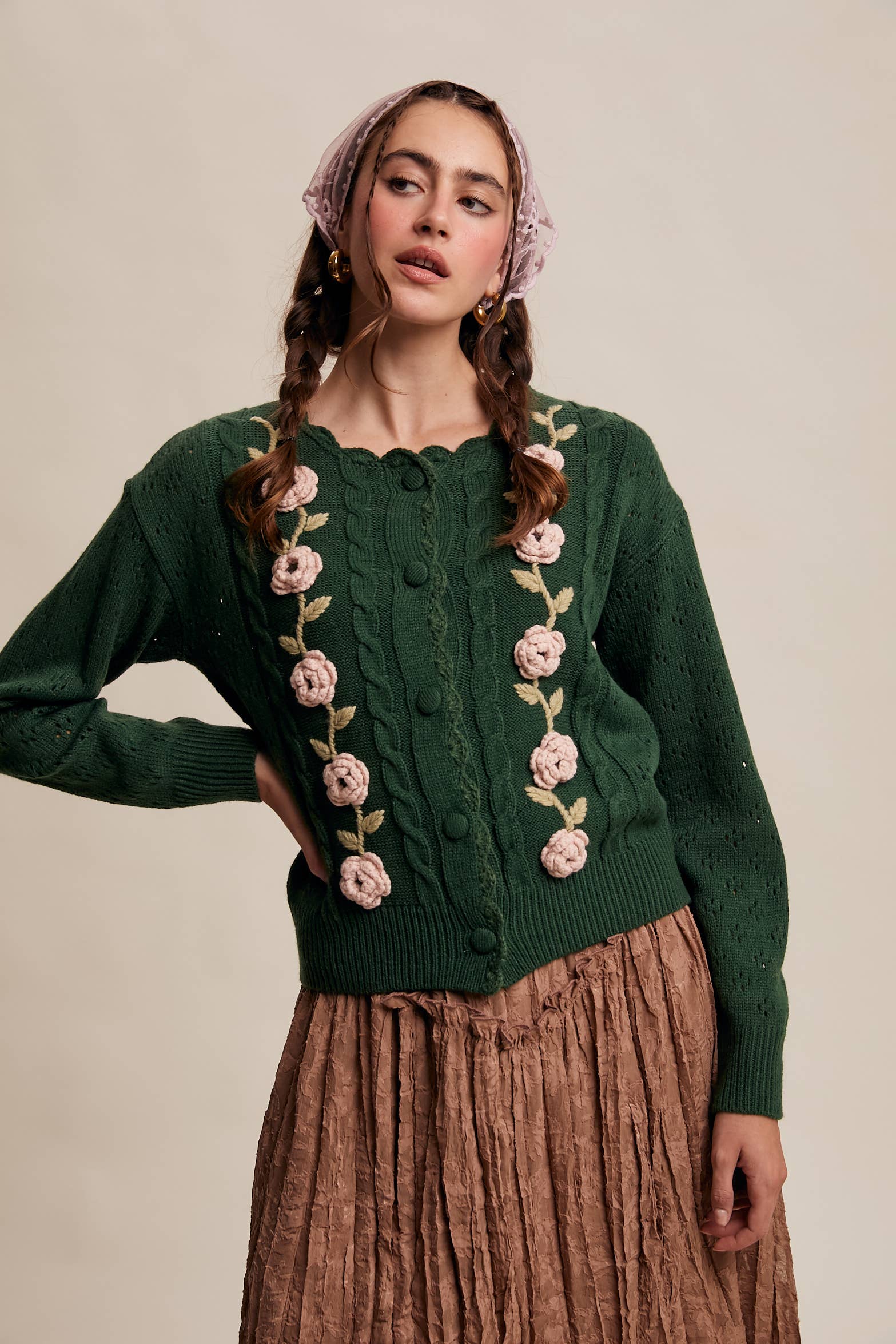 мащабиране