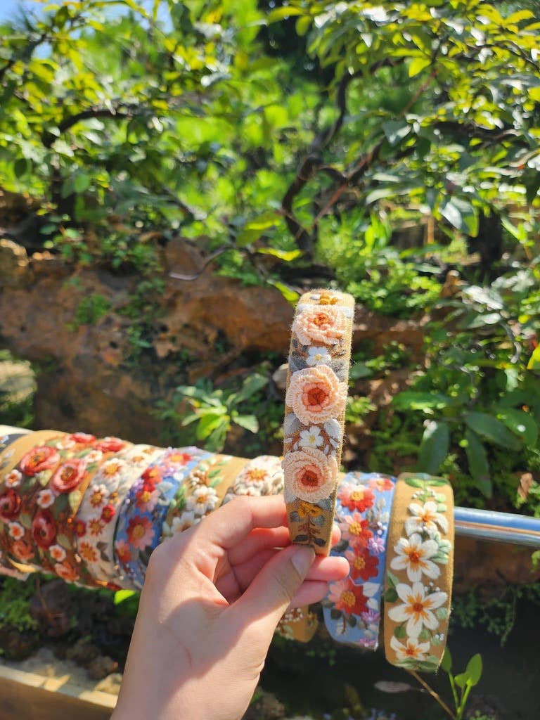 мащабиране