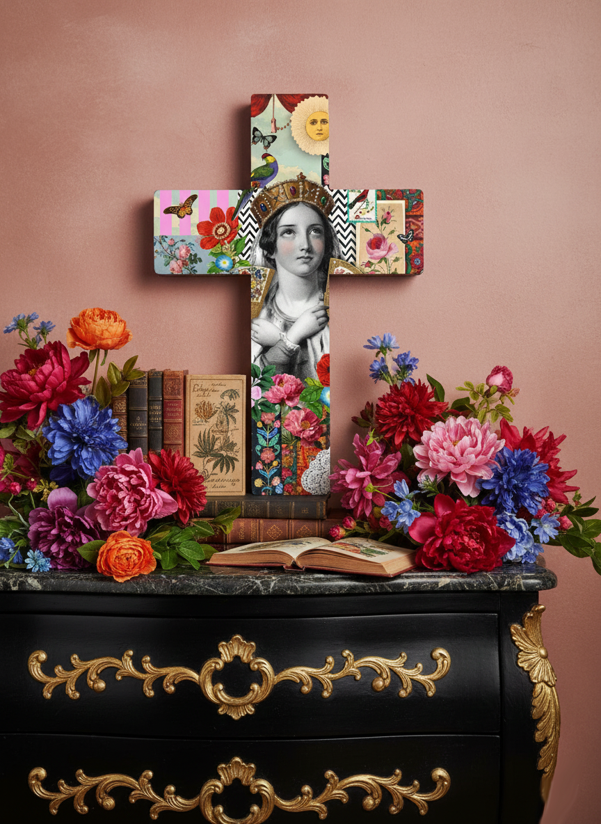 мащабиране