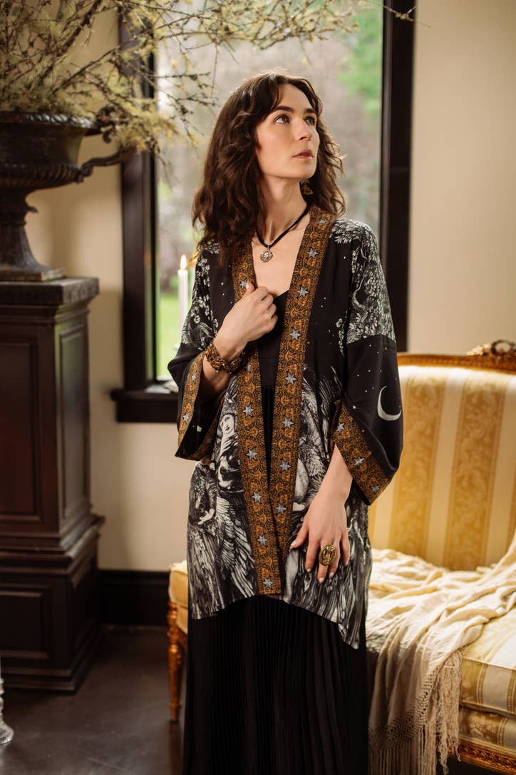 мащабиране