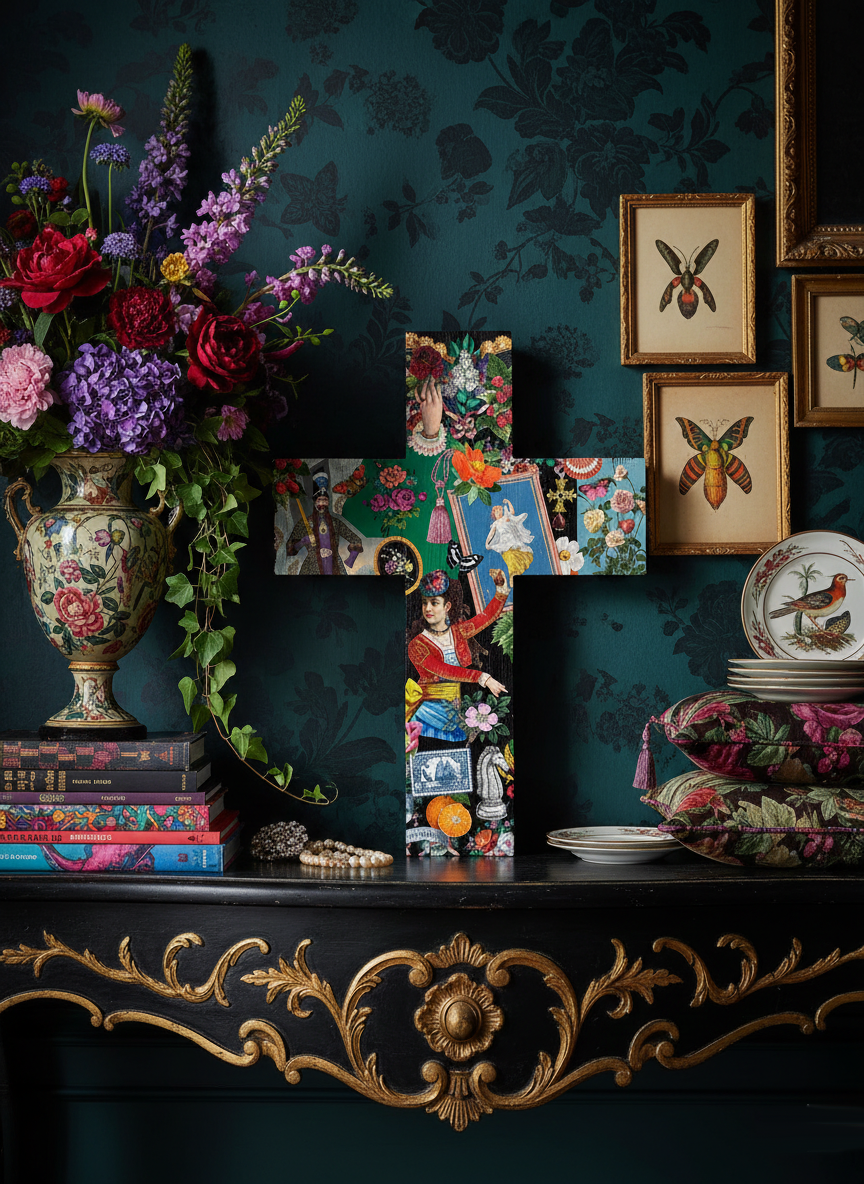 мащабиране