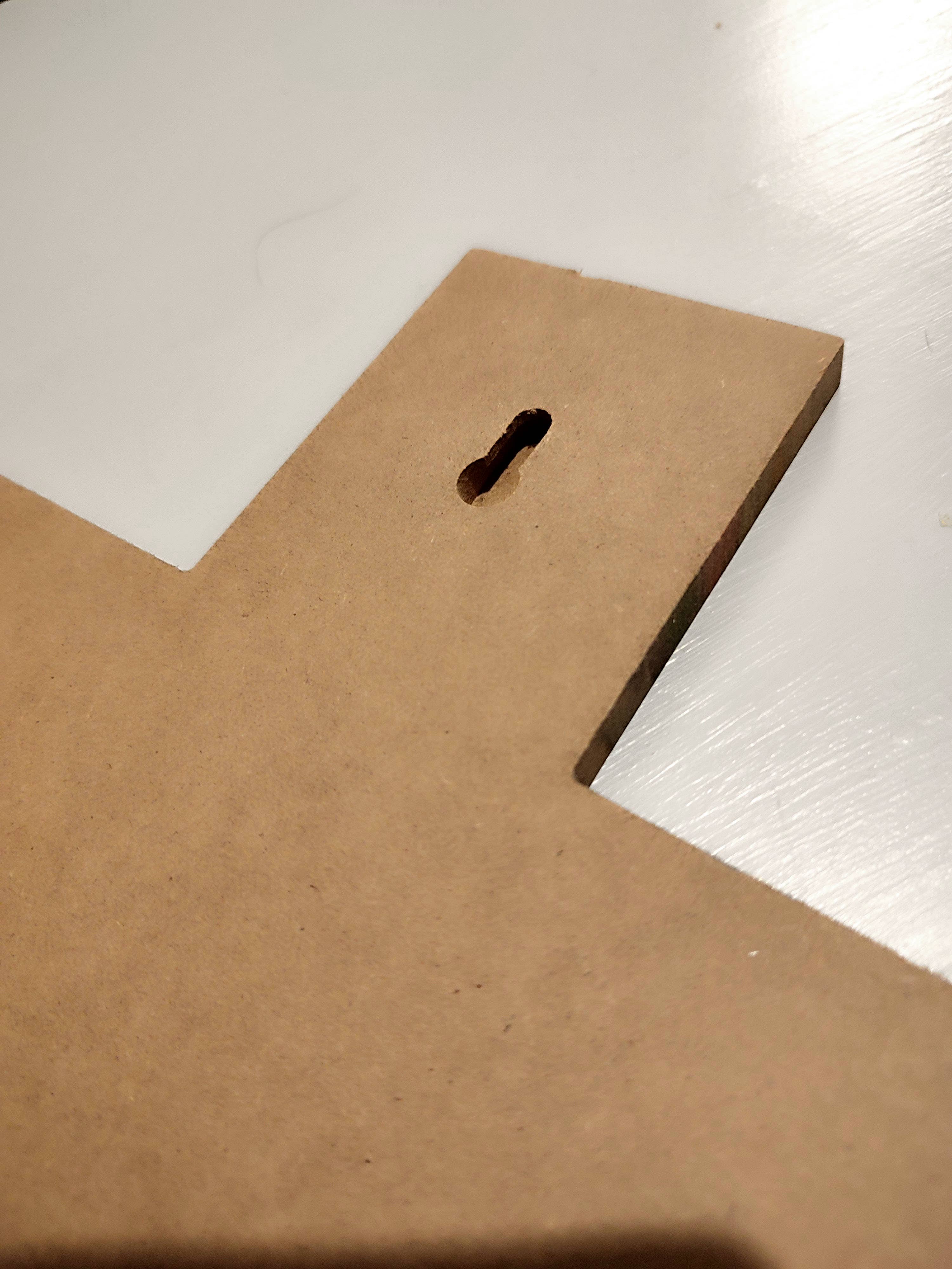 мащабиране