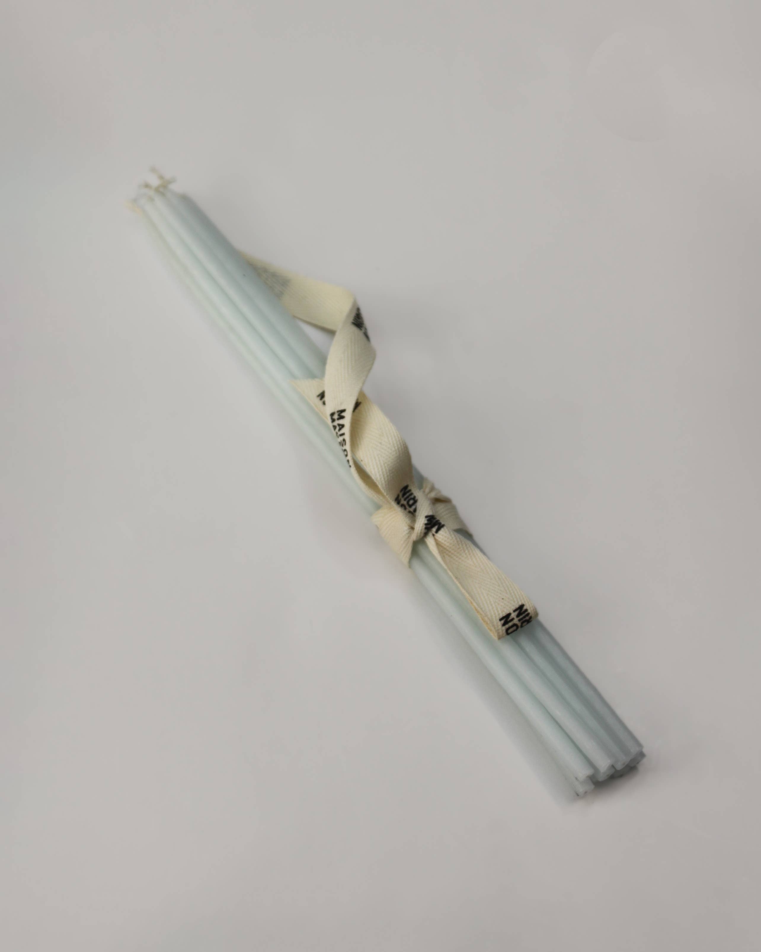 мащабиране