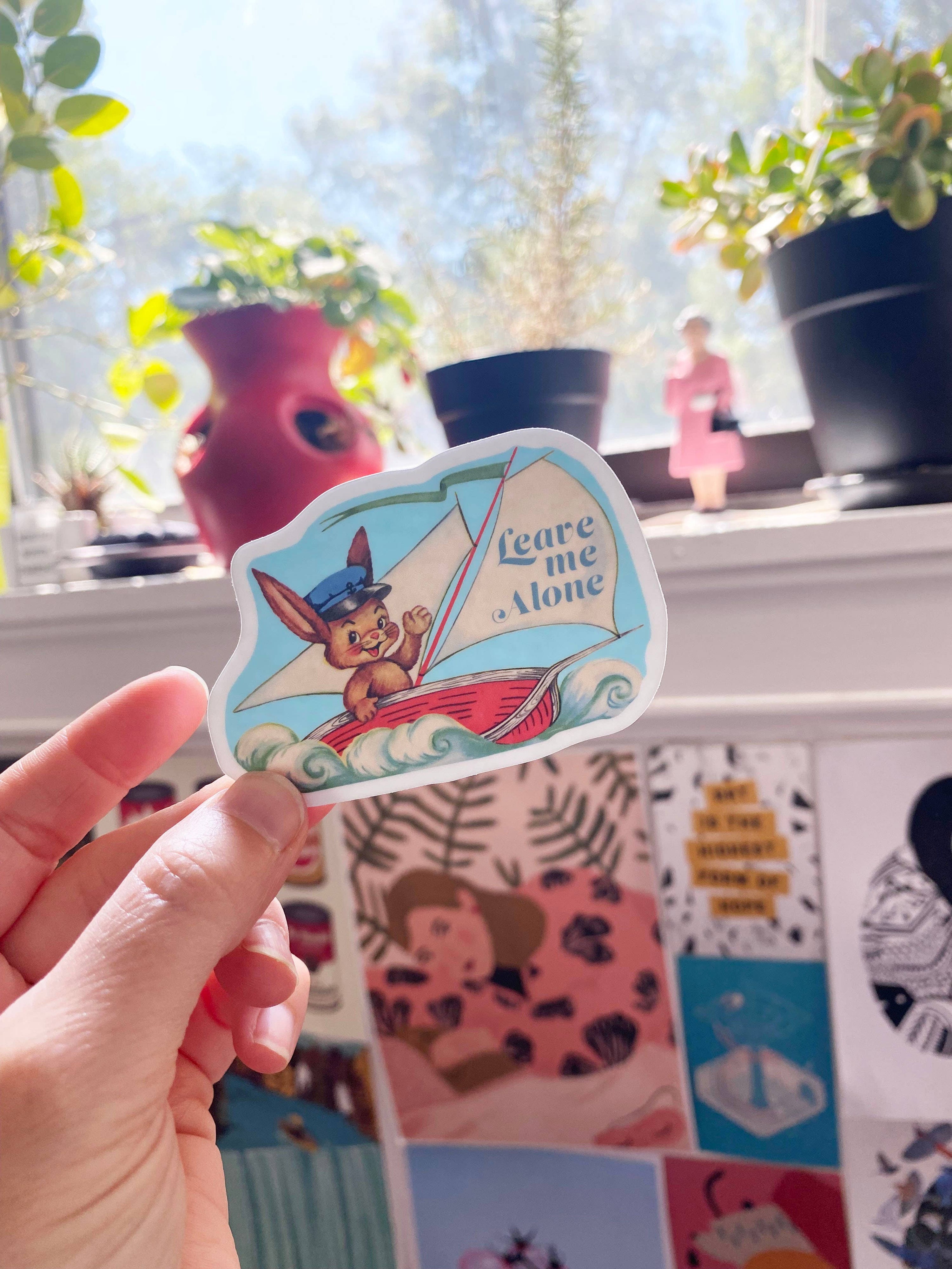 мащабиране