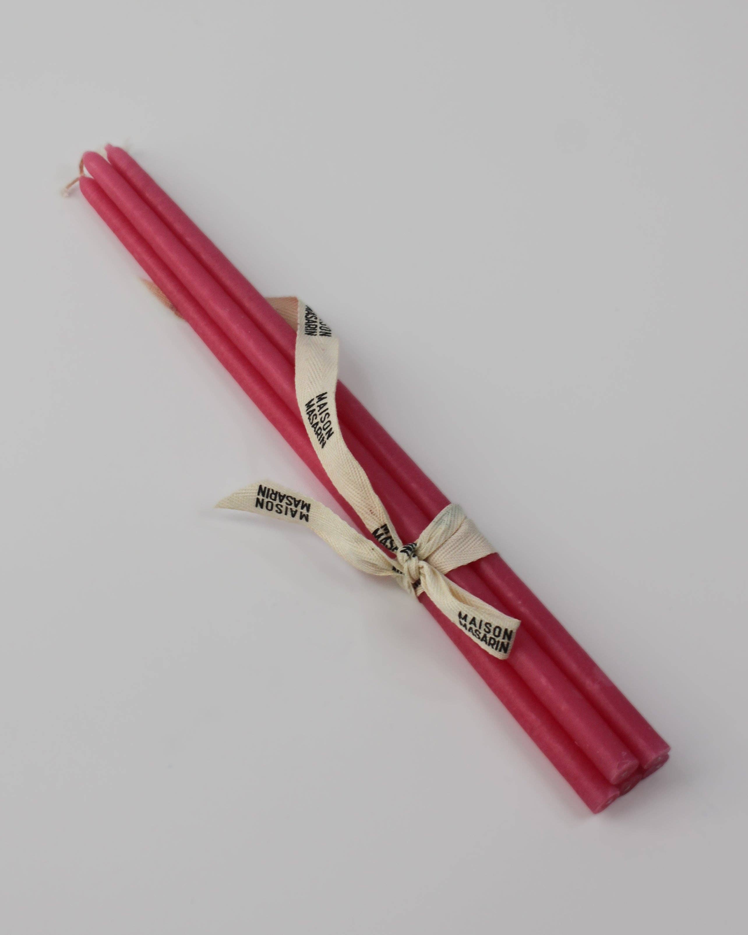 мащабиране