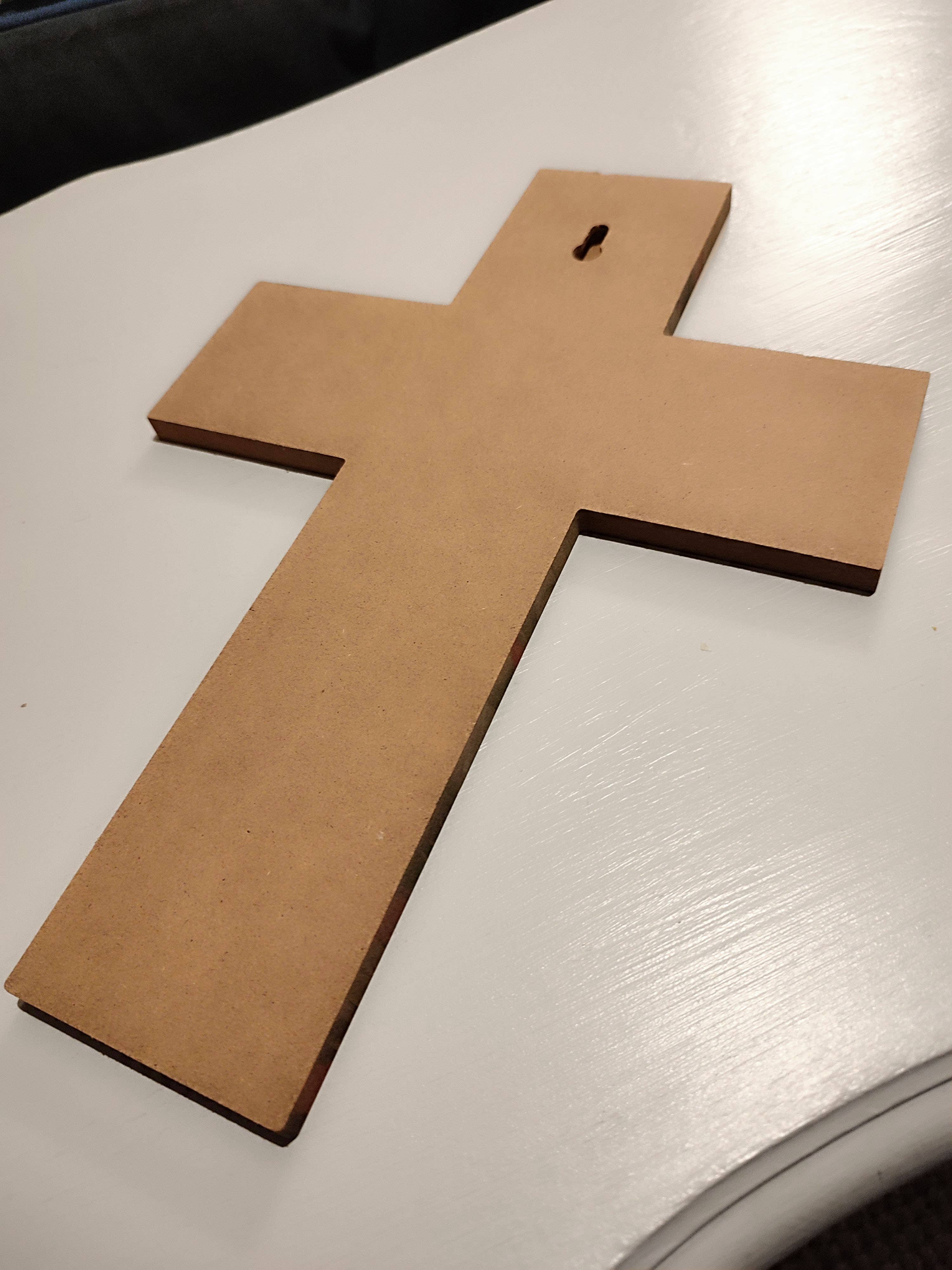 мащабиране