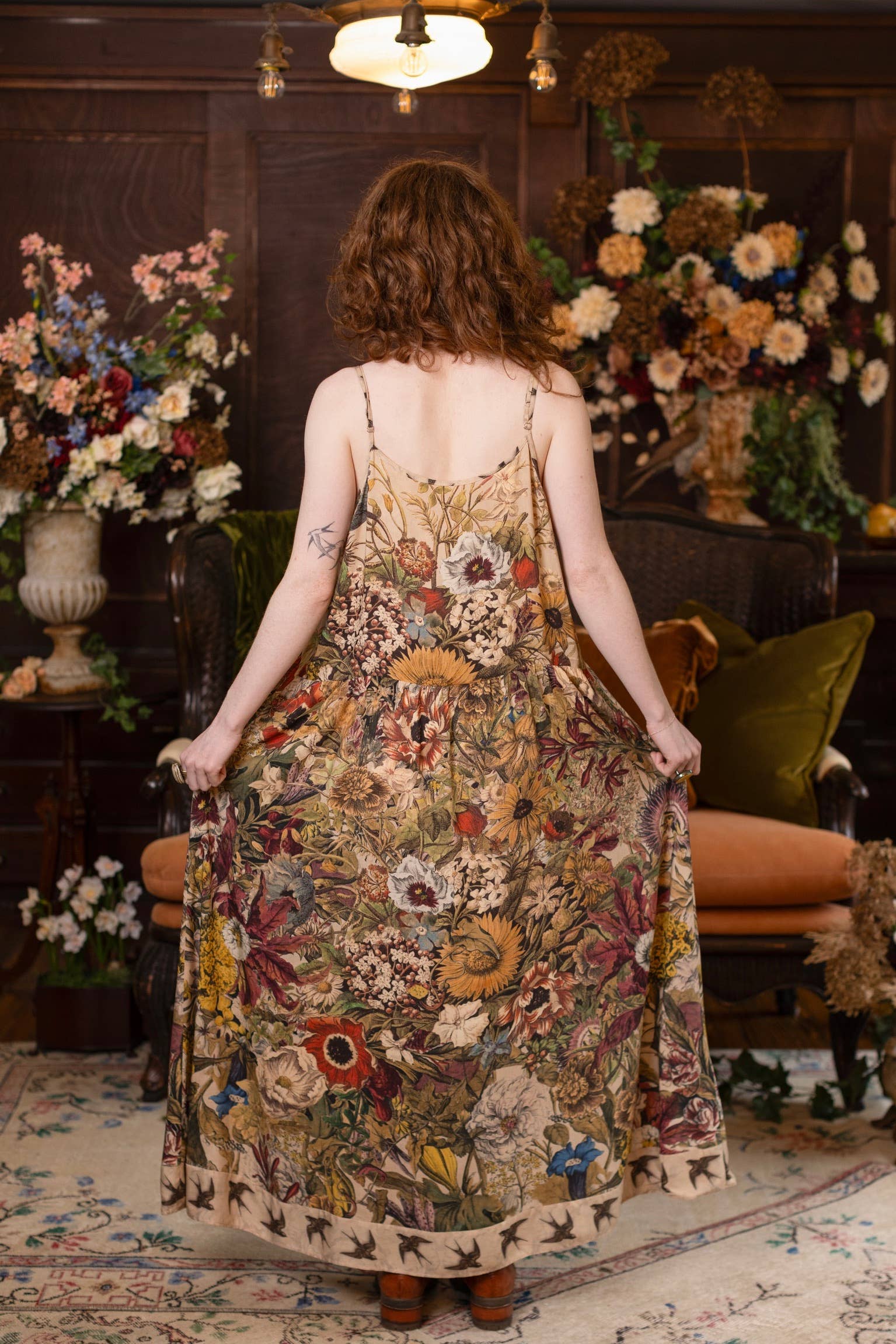 мащабиране